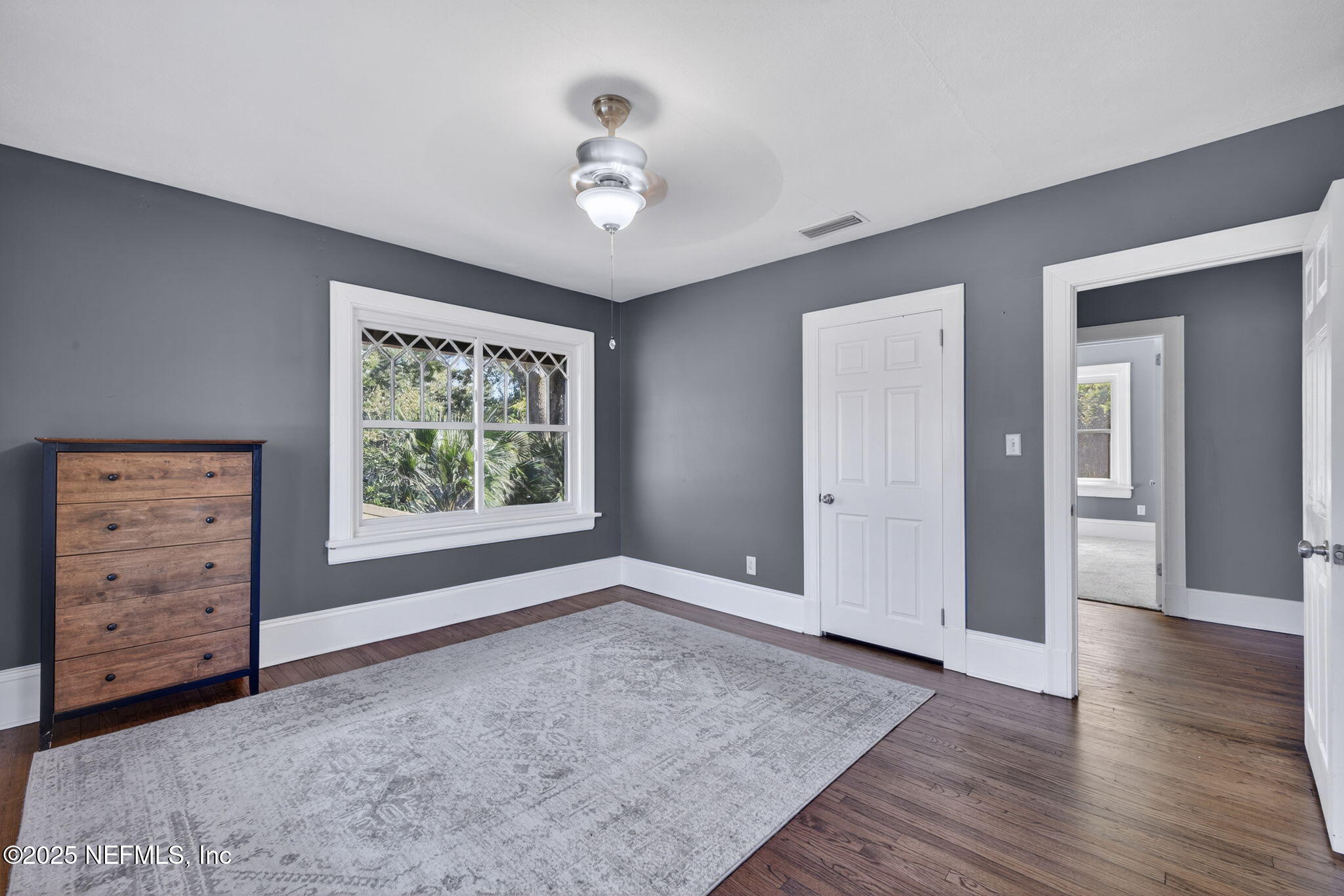 4350 GARIBALDI Avenue