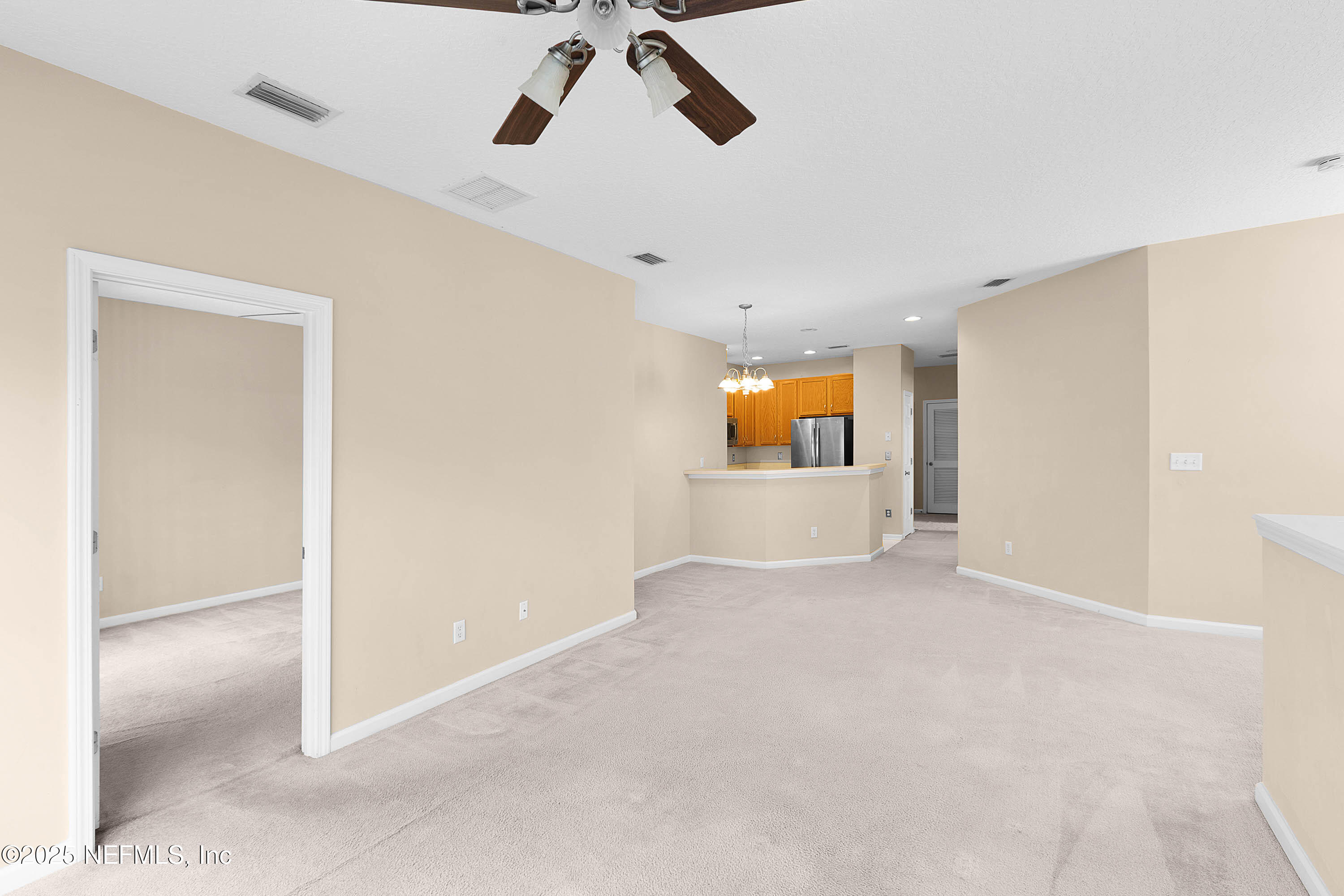 12301 KERNAN FOREST Boulevard 2702