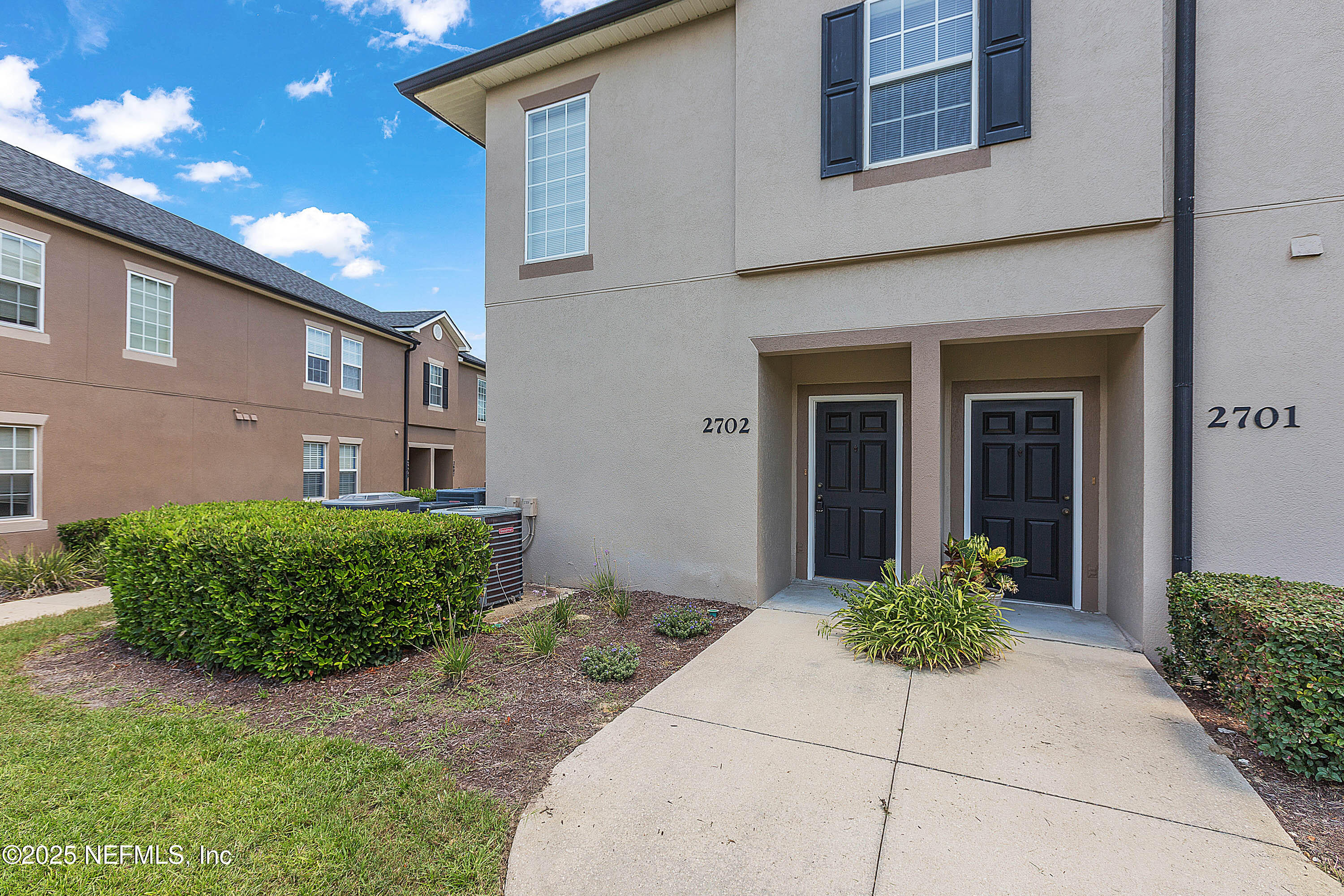 12301 KERNAN FOREST Boulevard 2702