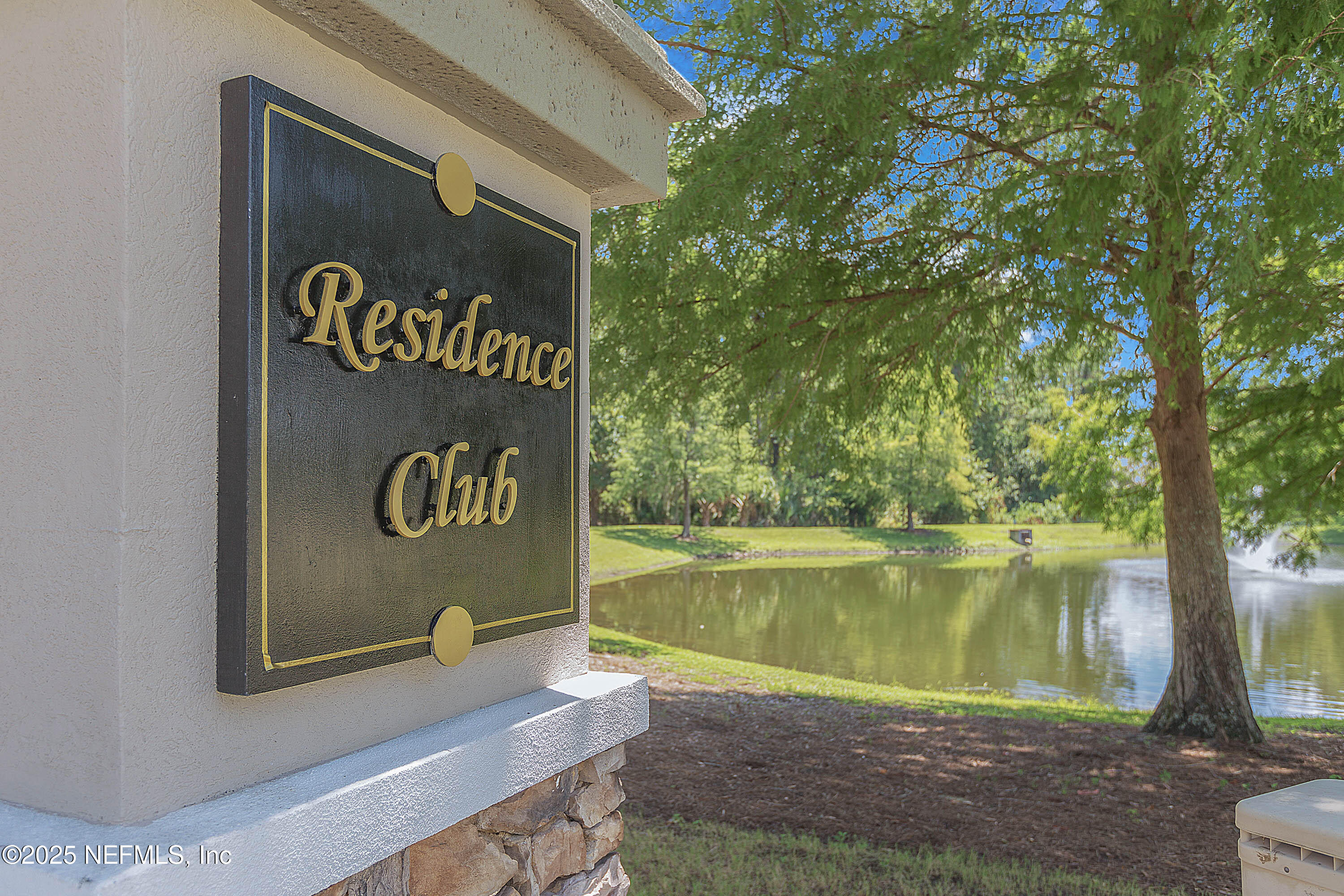 12301 KERNAN FOREST Boulevard 2702