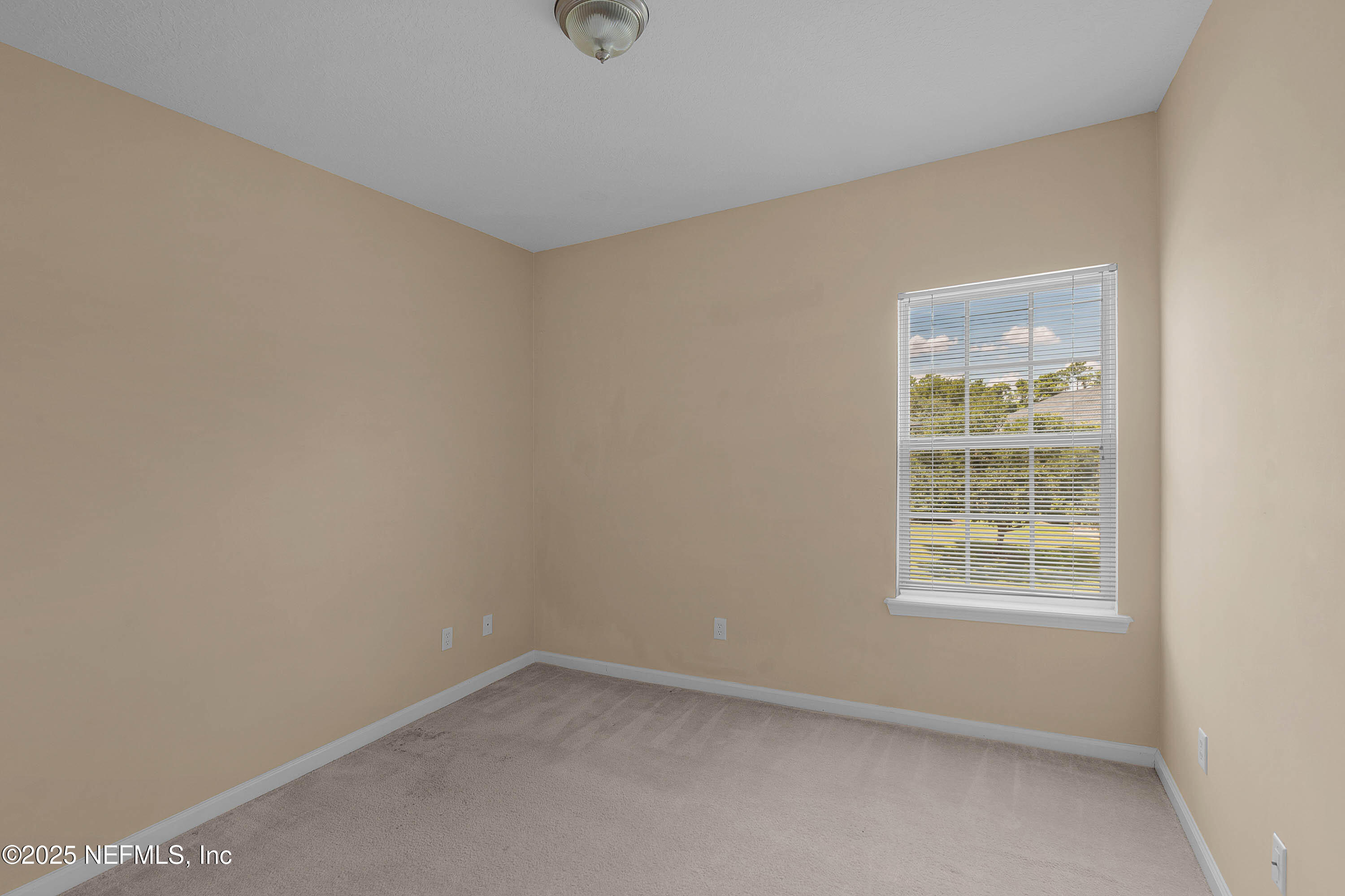 12301 KERNAN FOREST Boulevard 2702