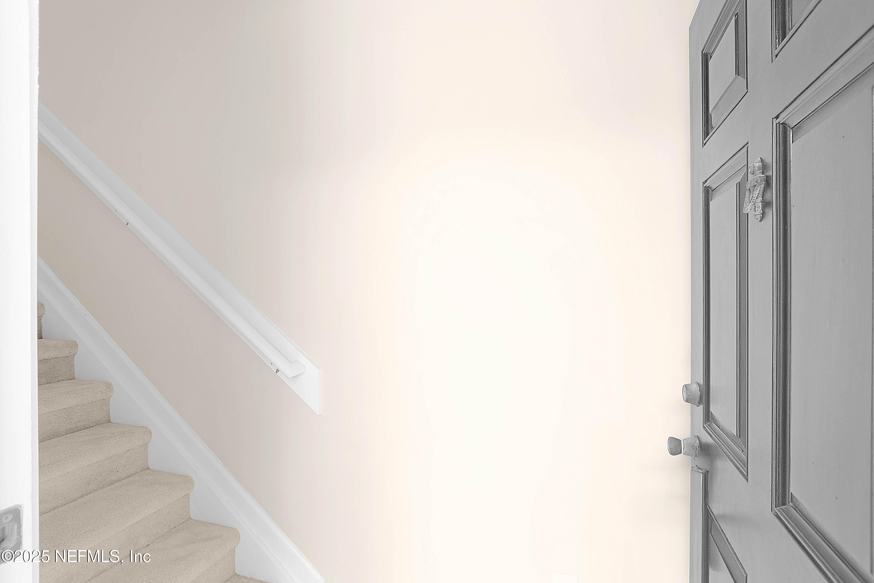 12301 KERNAN FOREST Boulevard 2702