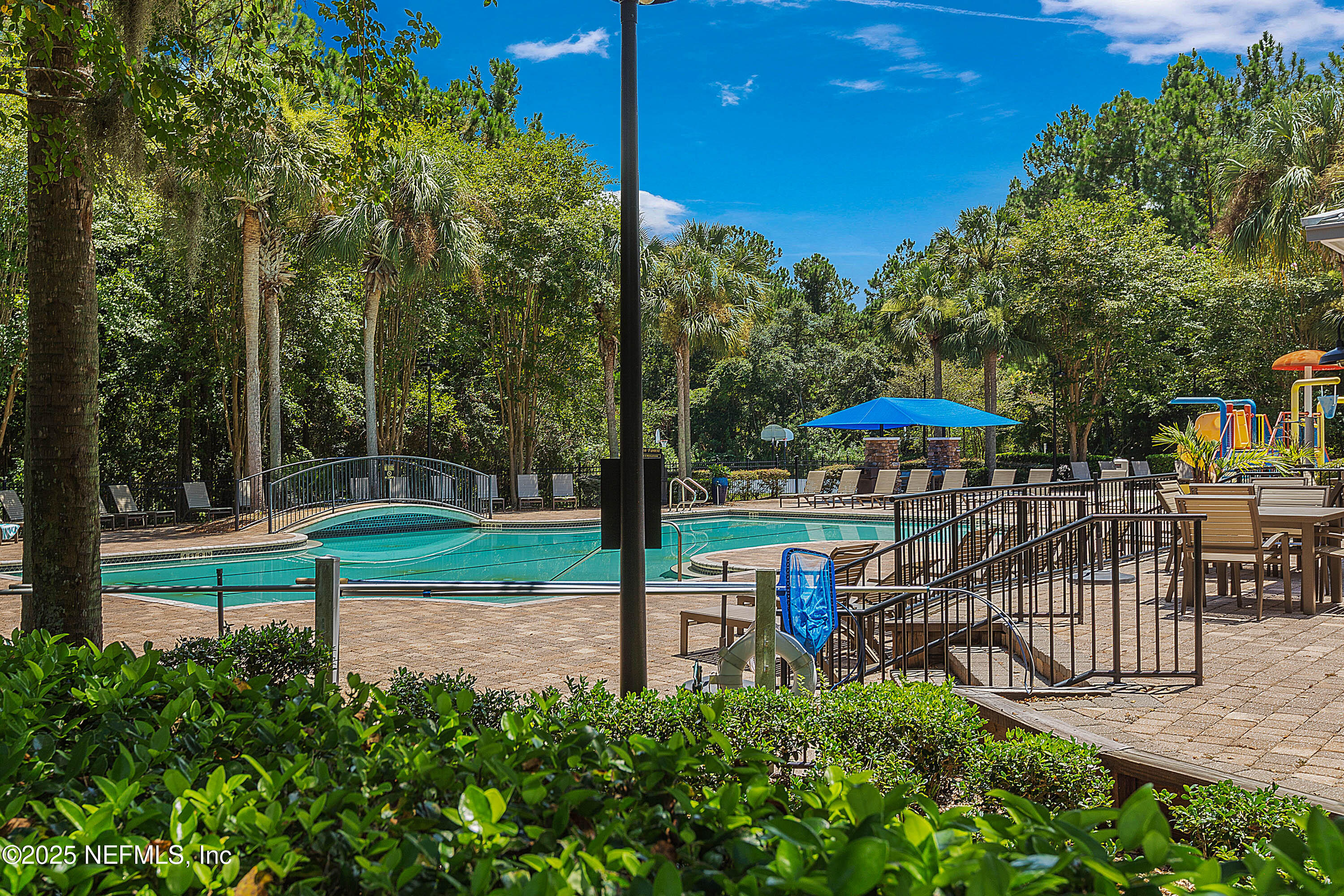 12301 KERNAN FOREST Boulevard 2702