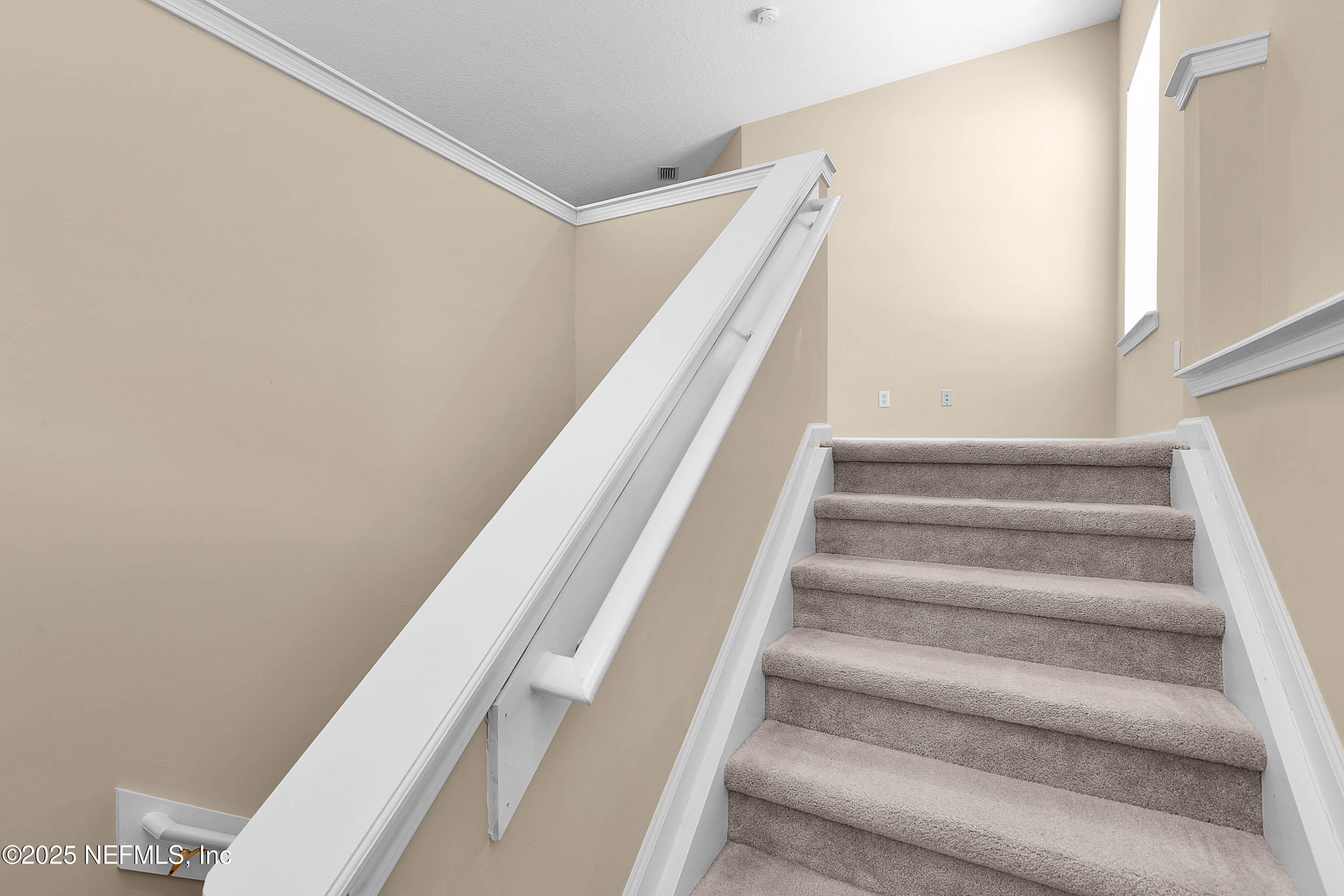 12301 KERNAN FOREST Boulevard 2702