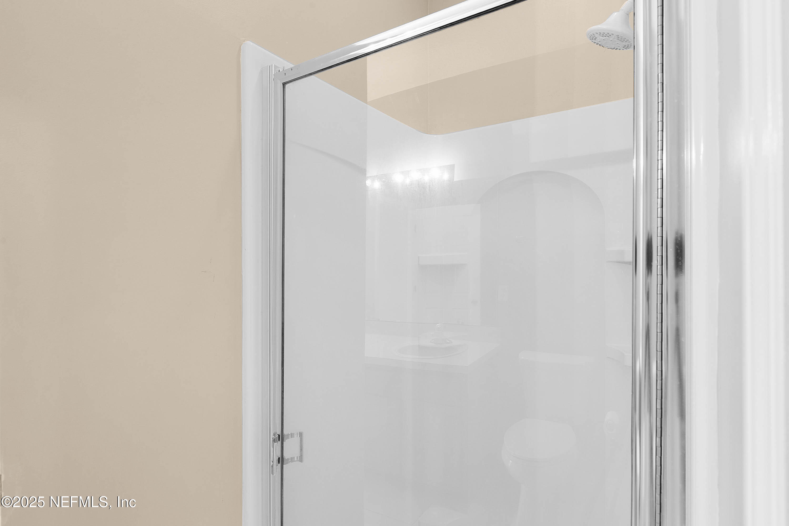 12301 KERNAN FOREST Boulevard 2702