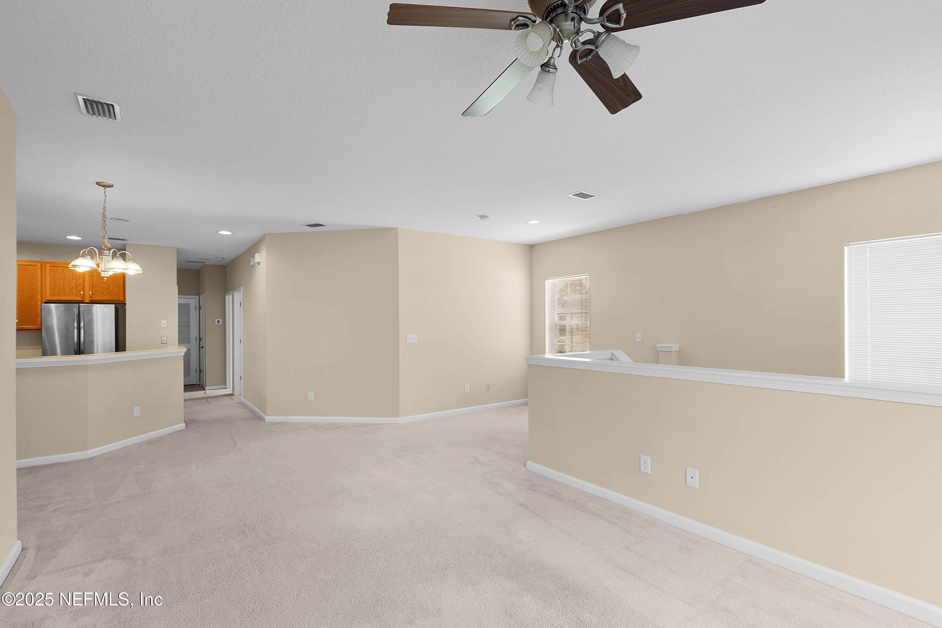 12301 KERNAN FOREST Boulevard 2702