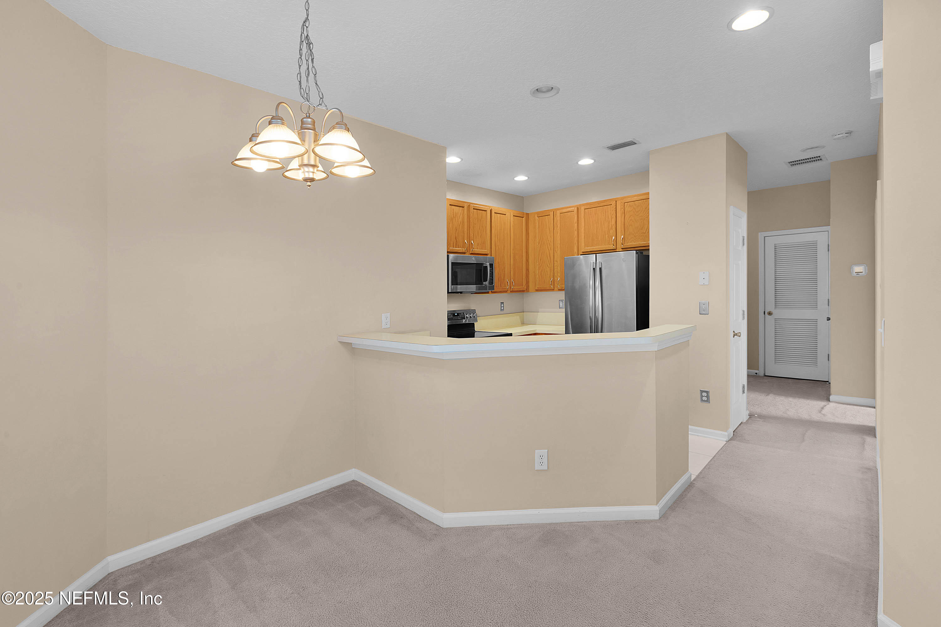 12301 KERNAN FOREST Boulevard 2702