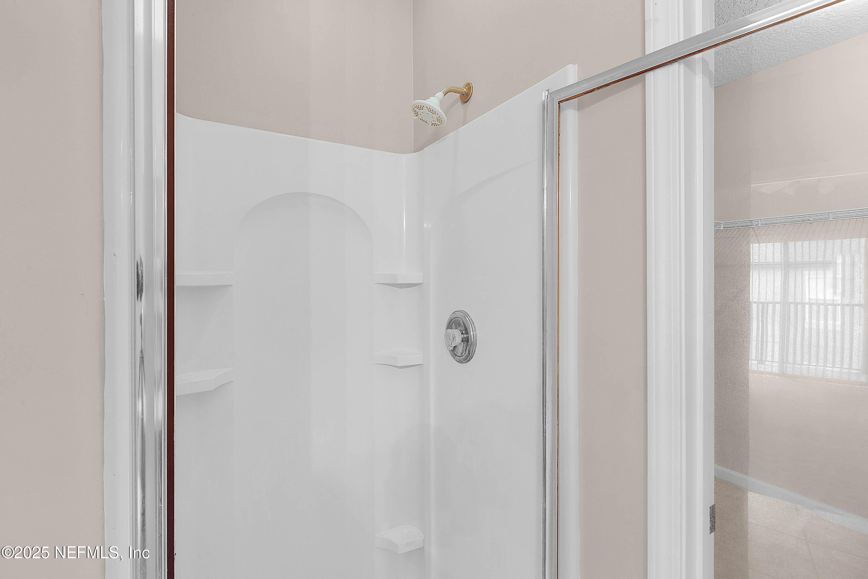 12301 KERNAN FOREST Boulevard 2702