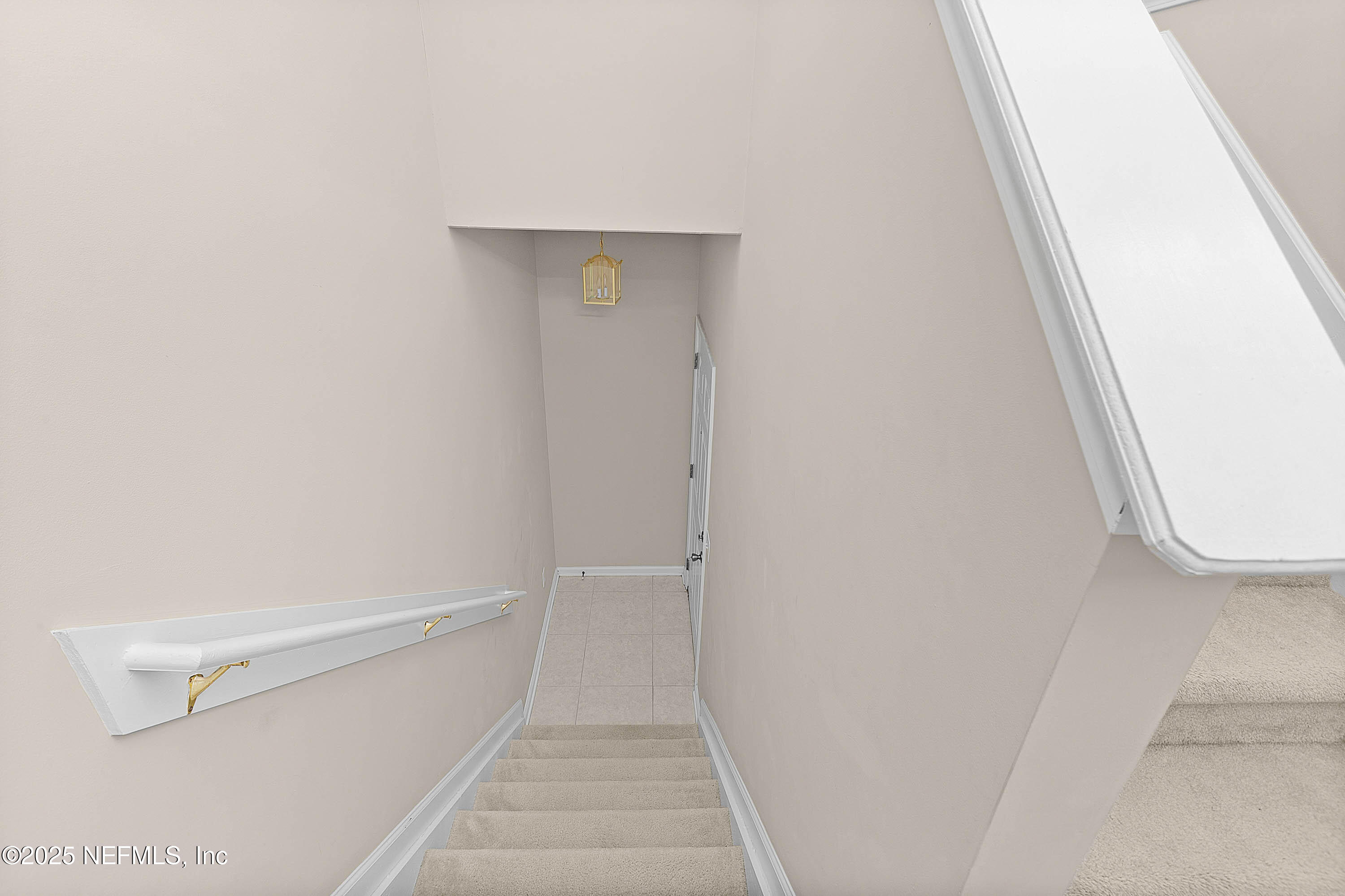 12301 KERNAN FOREST Boulevard 2702