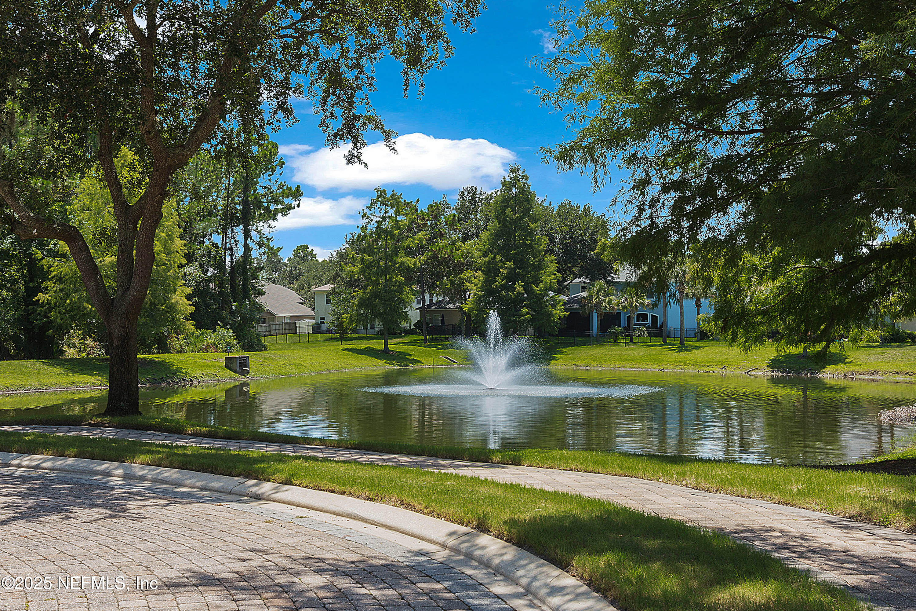 12301 KERNAN FOREST Boulevard 2702