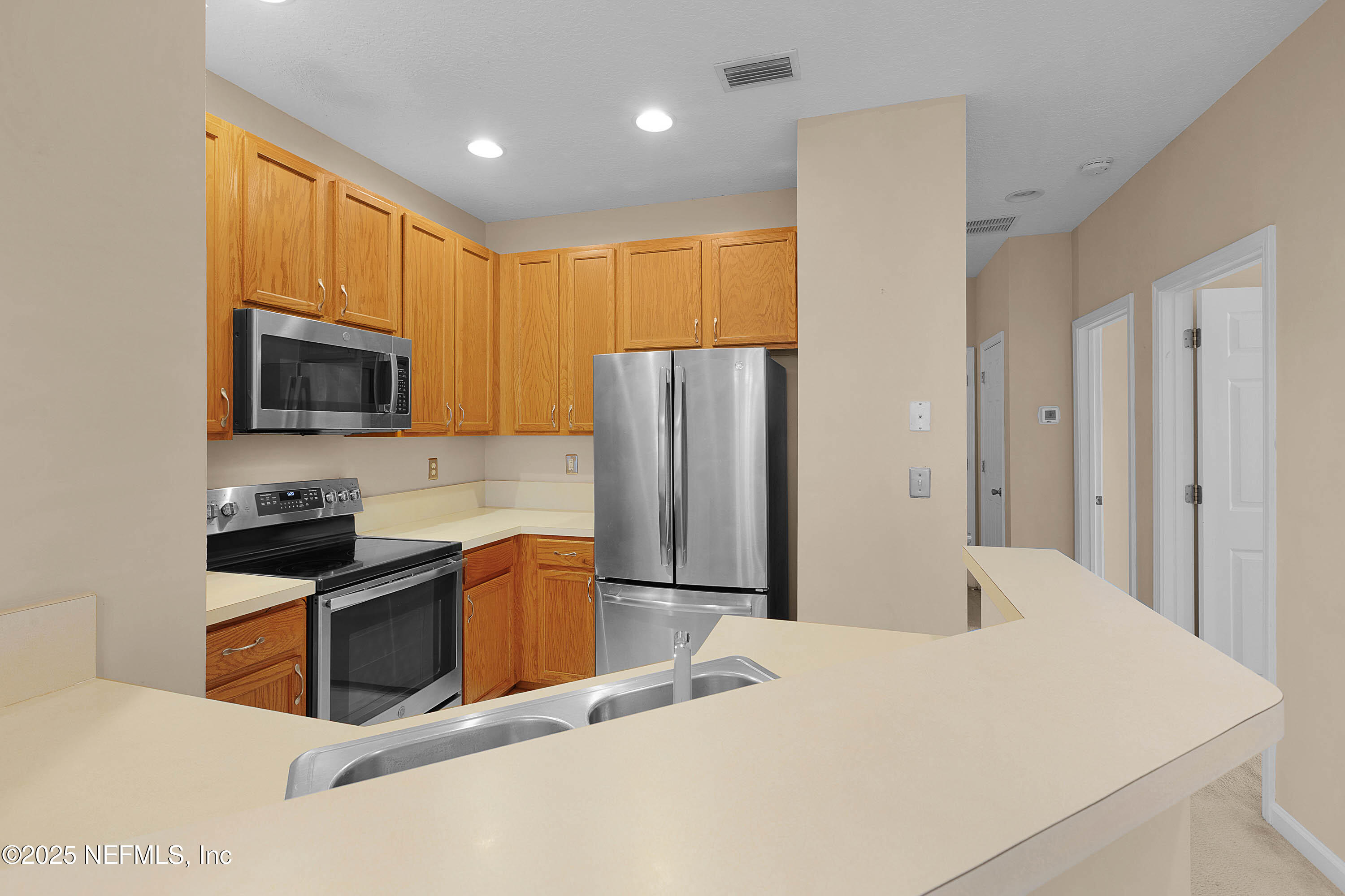 12301 KERNAN FOREST Boulevard 2702