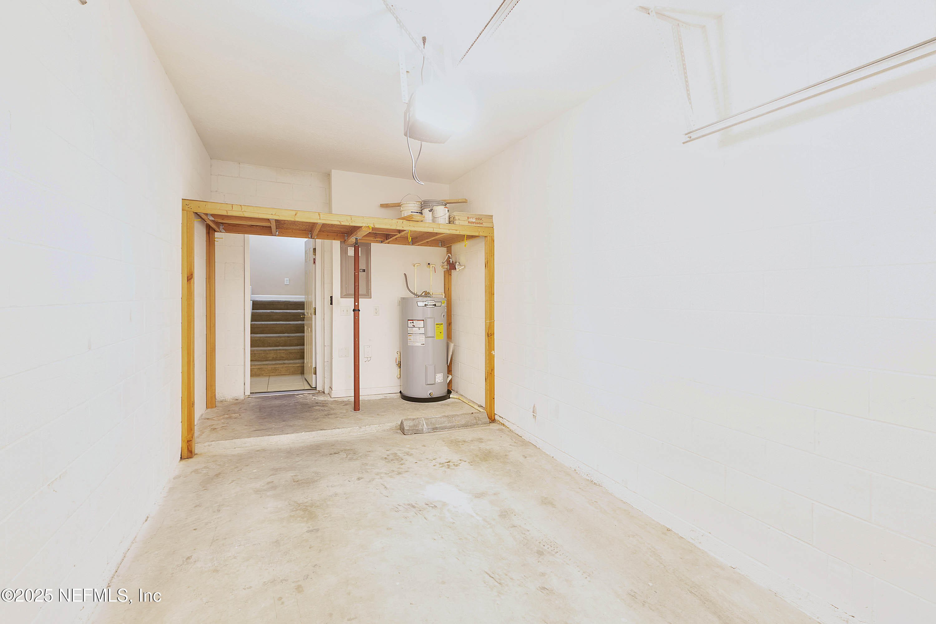 12301 KERNAN FOREST Boulevard 2702