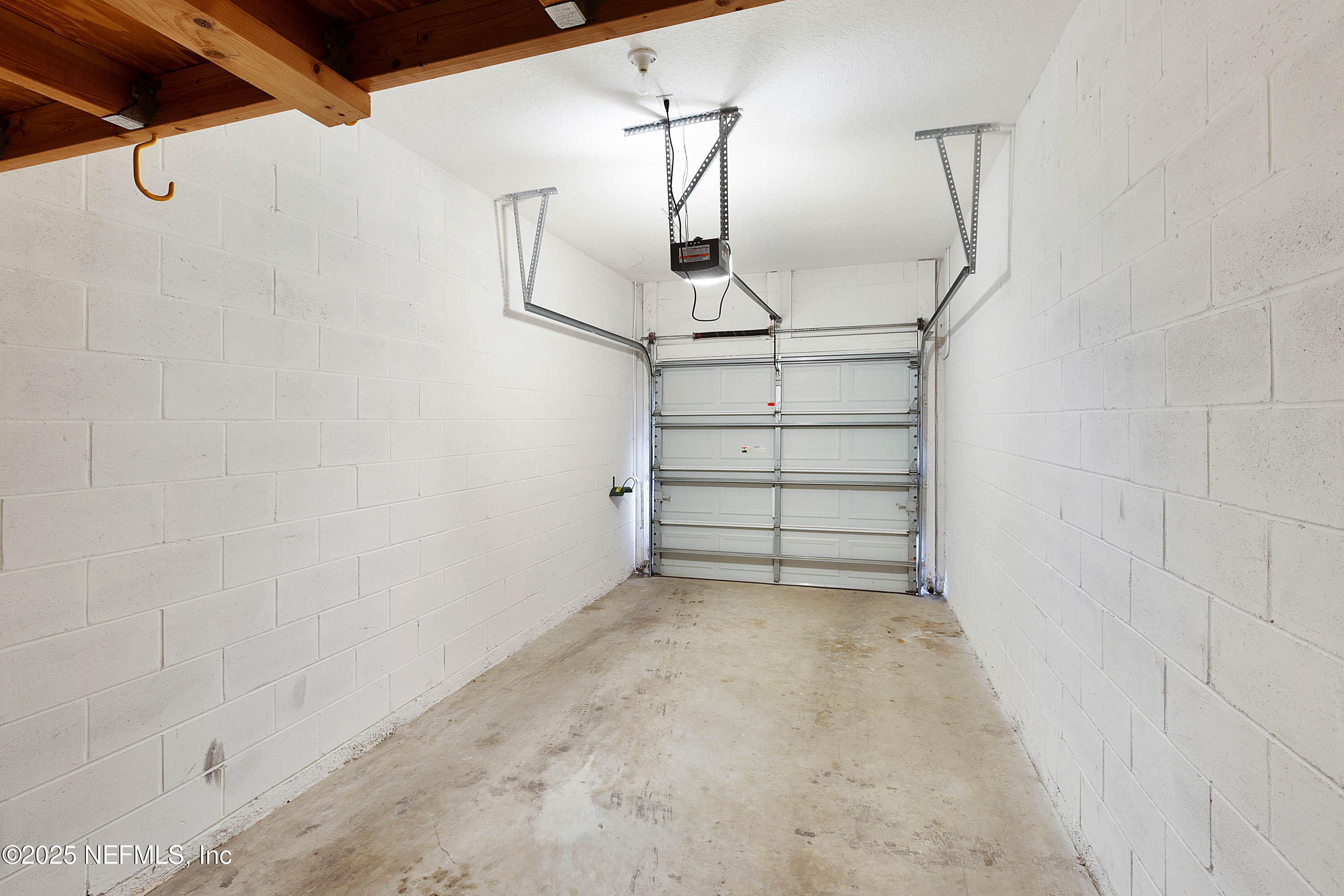 12301 KERNAN FOREST Boulevard 2702