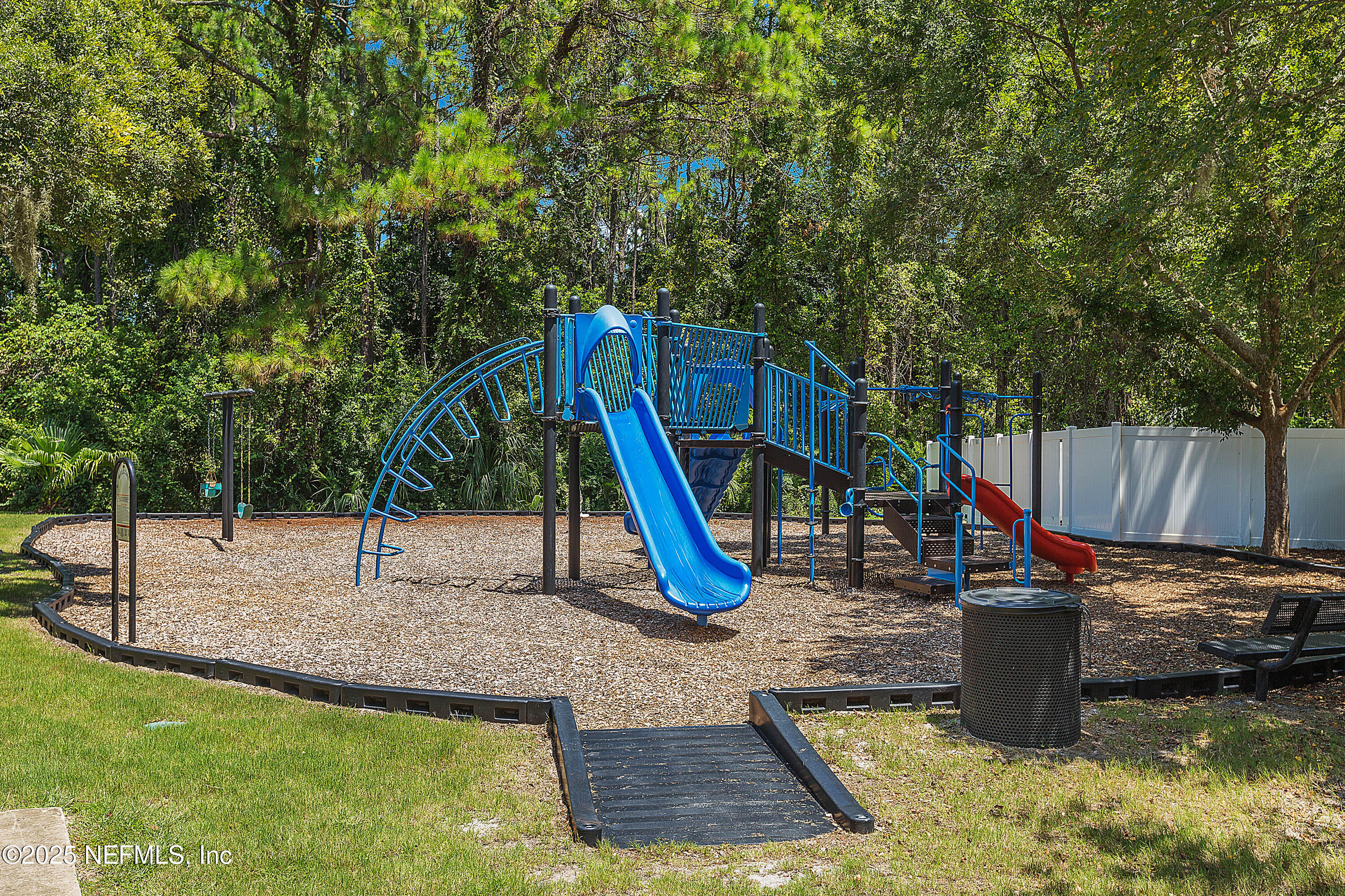 12301 KERNAN FOREST Boulevard 2702