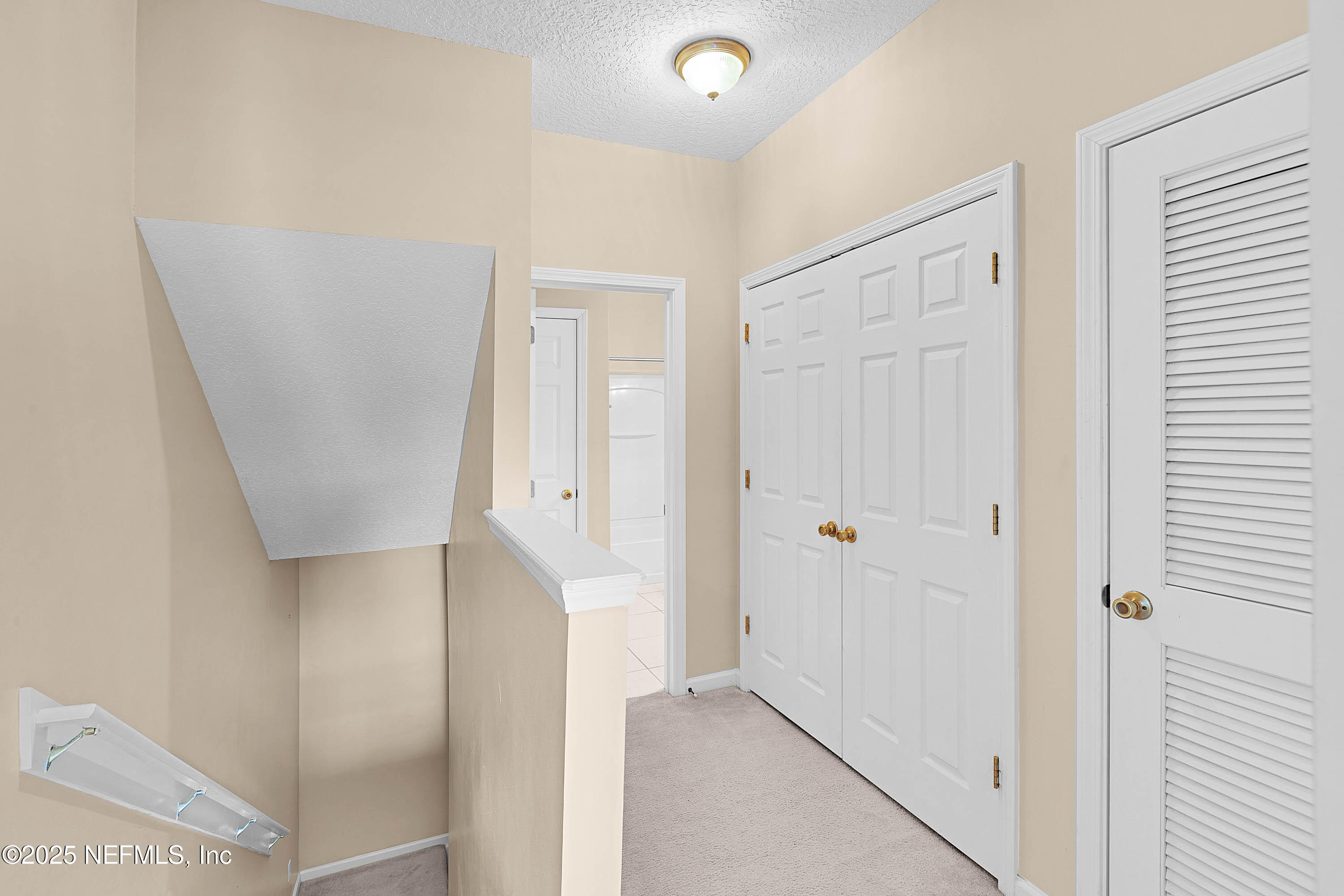 12301 KERNAN FOREST Boulevard 2702