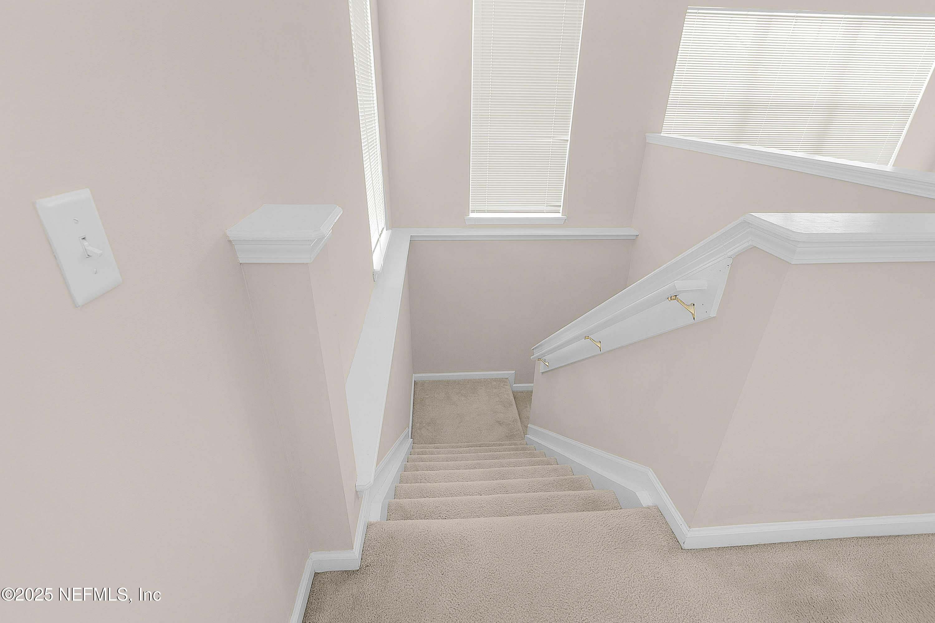 12301 KERNAN FOREST Boulevard 2702