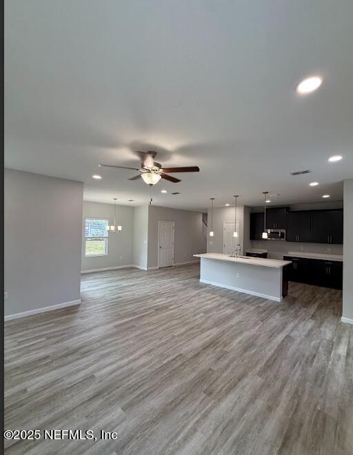 8650 CRYSTALLINE Lane