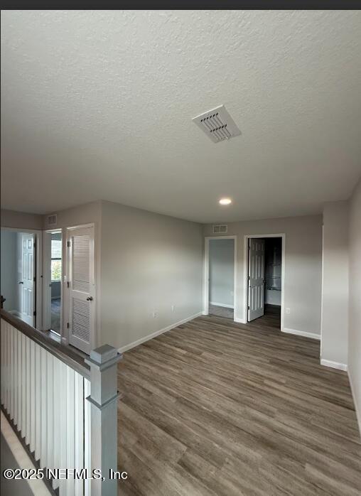 8650 CRYSTALLINE Lane
