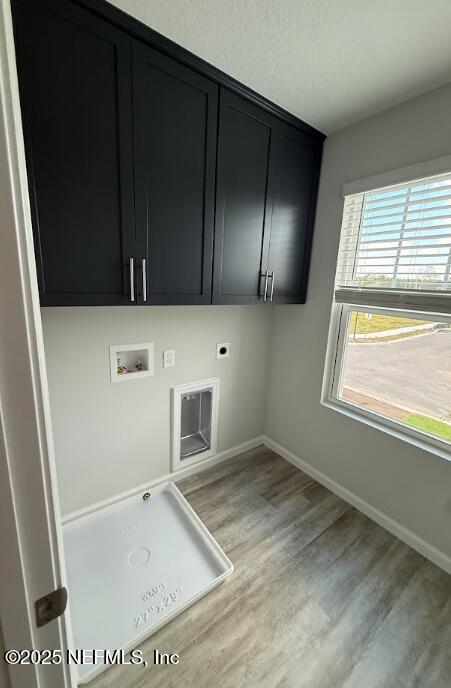8650 CRYSTALLINE Lane