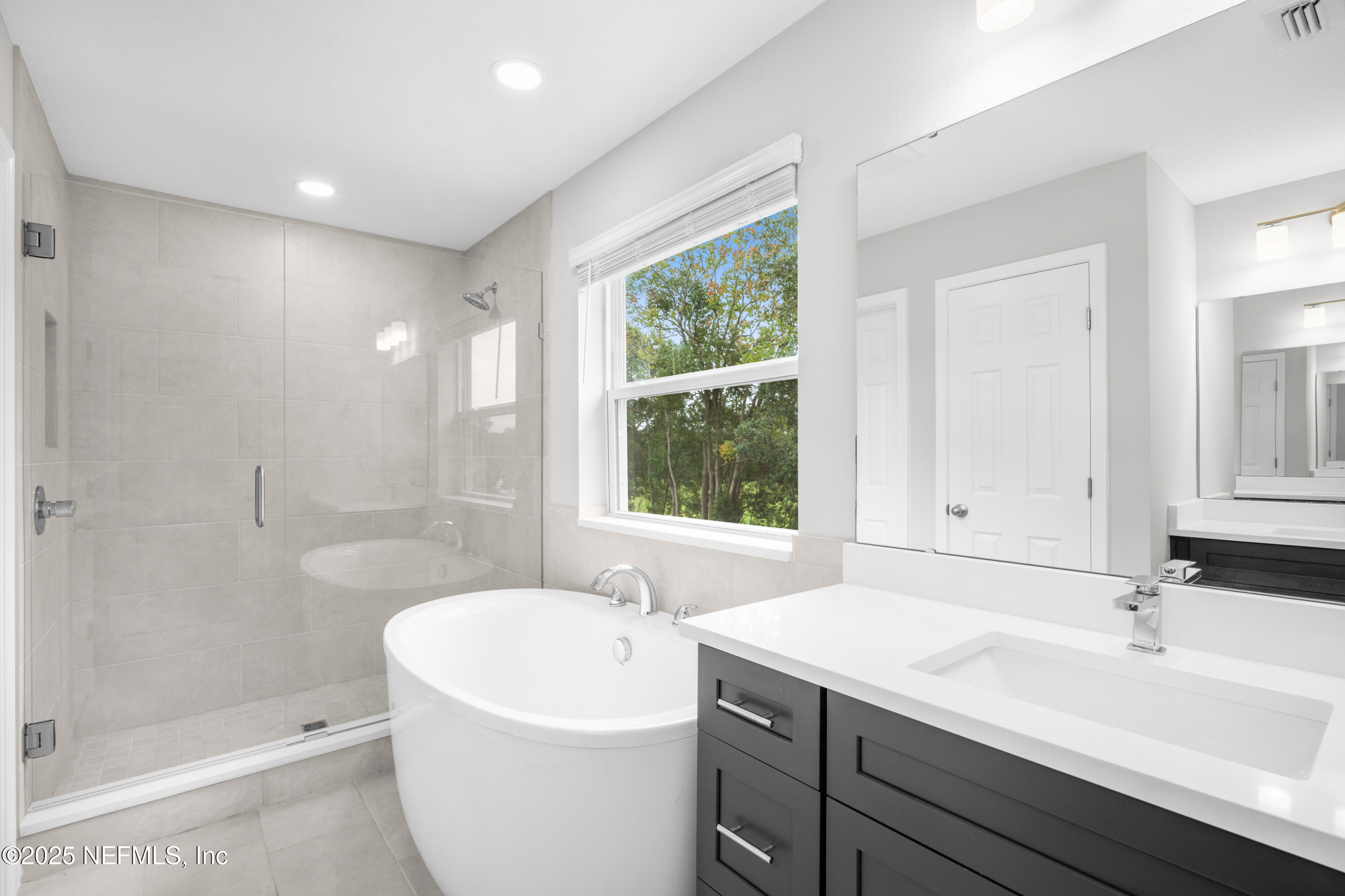 8650 CRYSTALLINE Lane