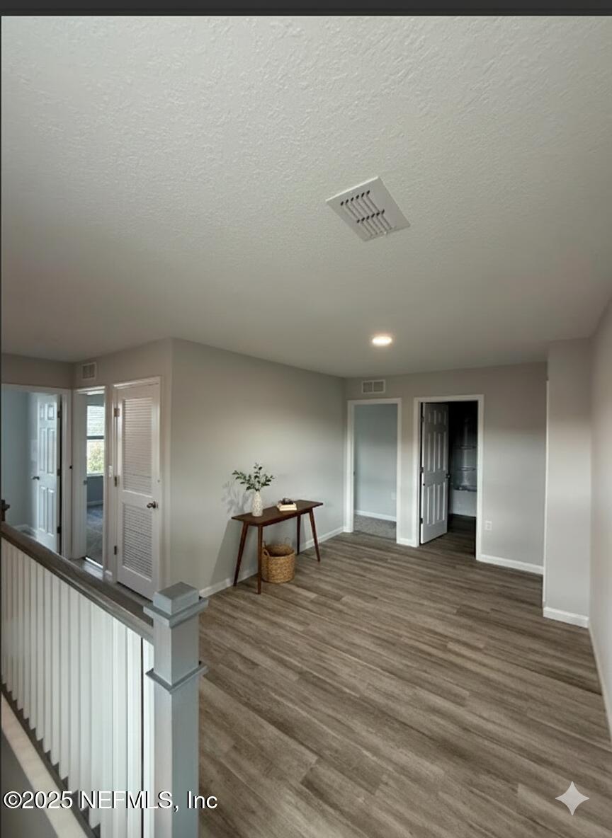 8650 CRYSTALLINE Lane