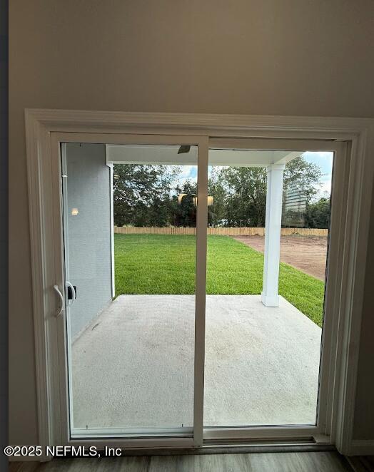 8650 CRYSTALLINE Lane