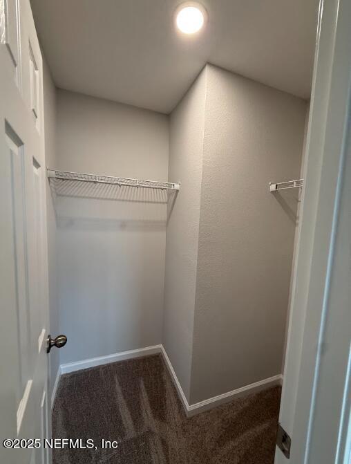 8650 CRYSTALLINE Lane