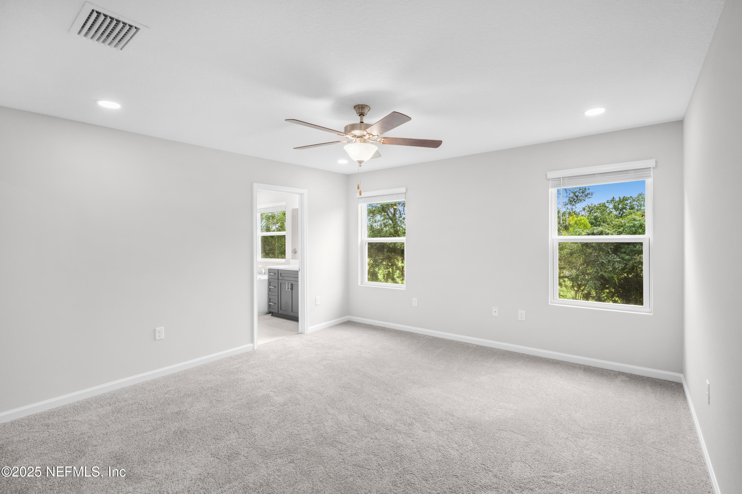 8650 CRYSTALLINE Lane