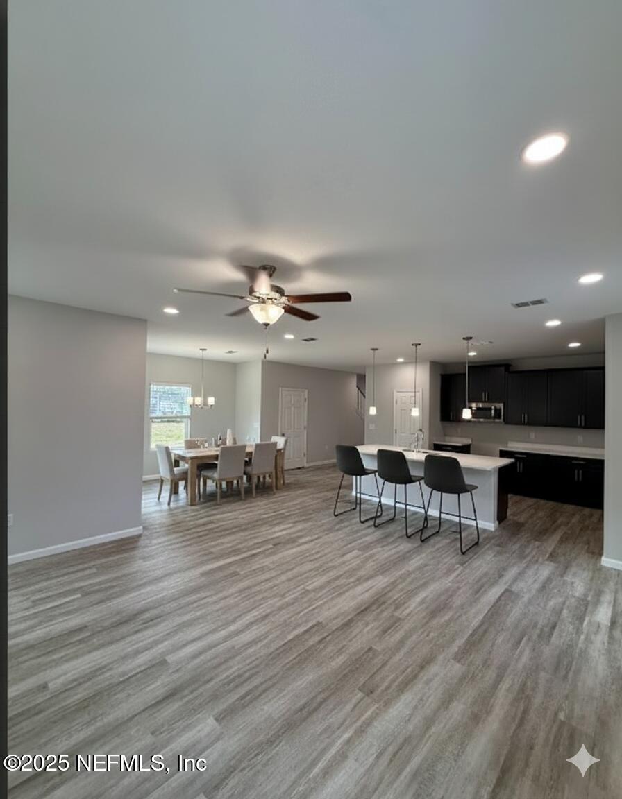 8650 CRYSTALLINE Lane