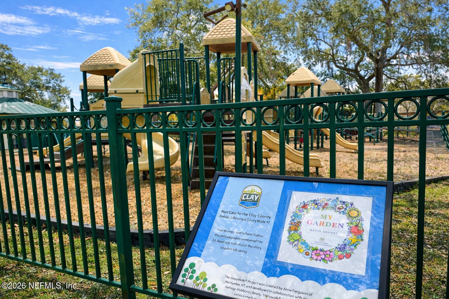 1165 MARTIN LUTHER KING JR Boulevard