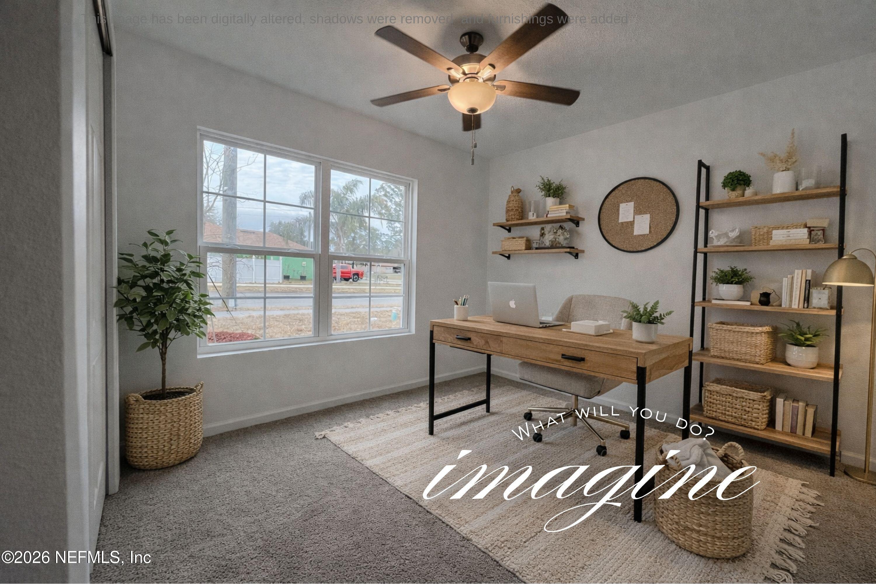 1165 MARTIN LUTHER KING JR Boulevard