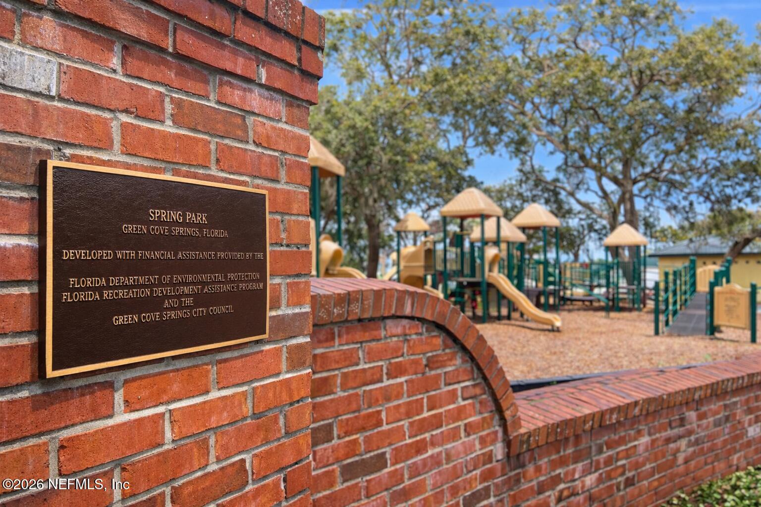 1165 MARTIN LUTHER KING JR Boulevard