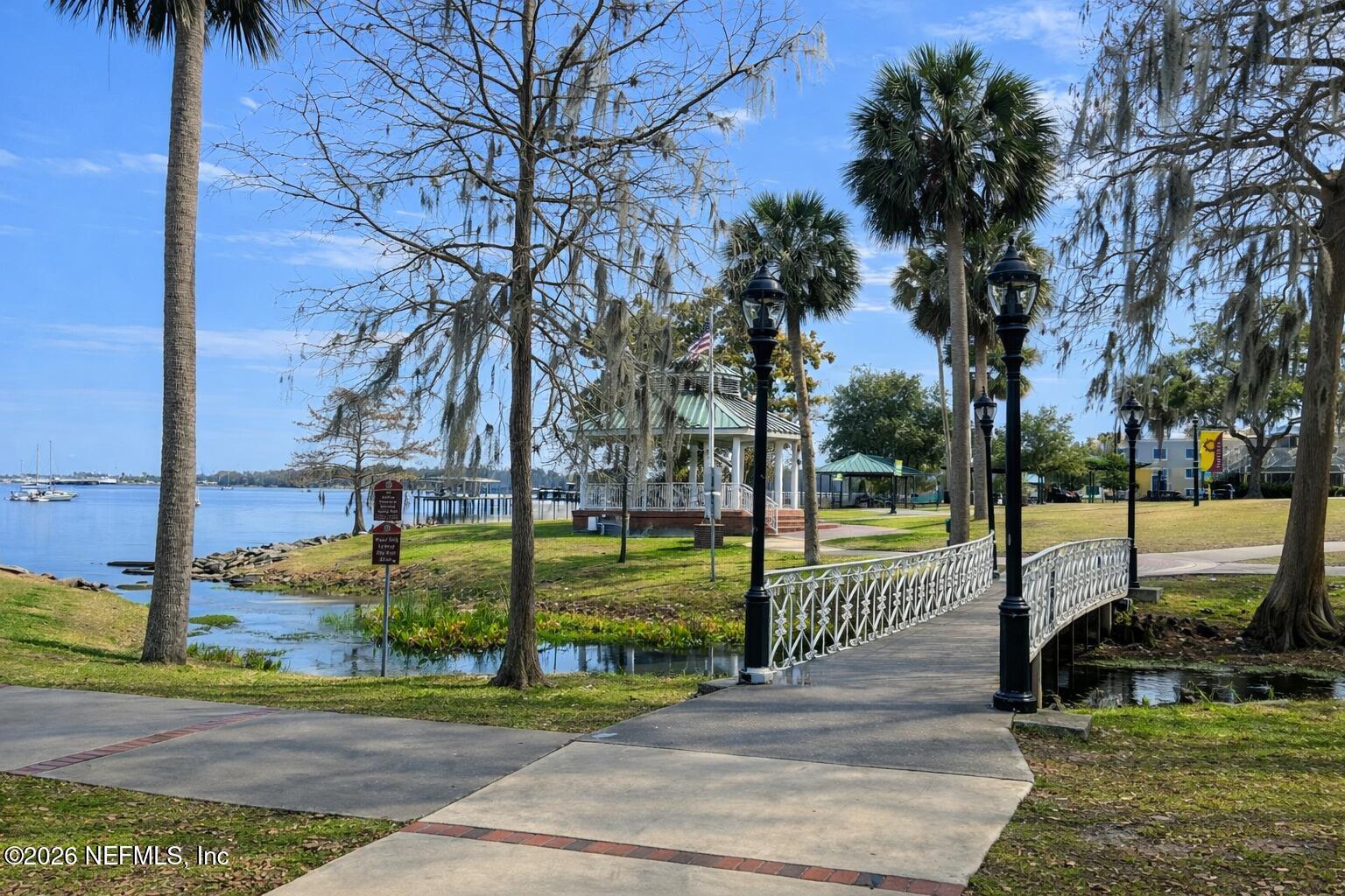 1165 MARTIN LUTHER KING JR Boulevard