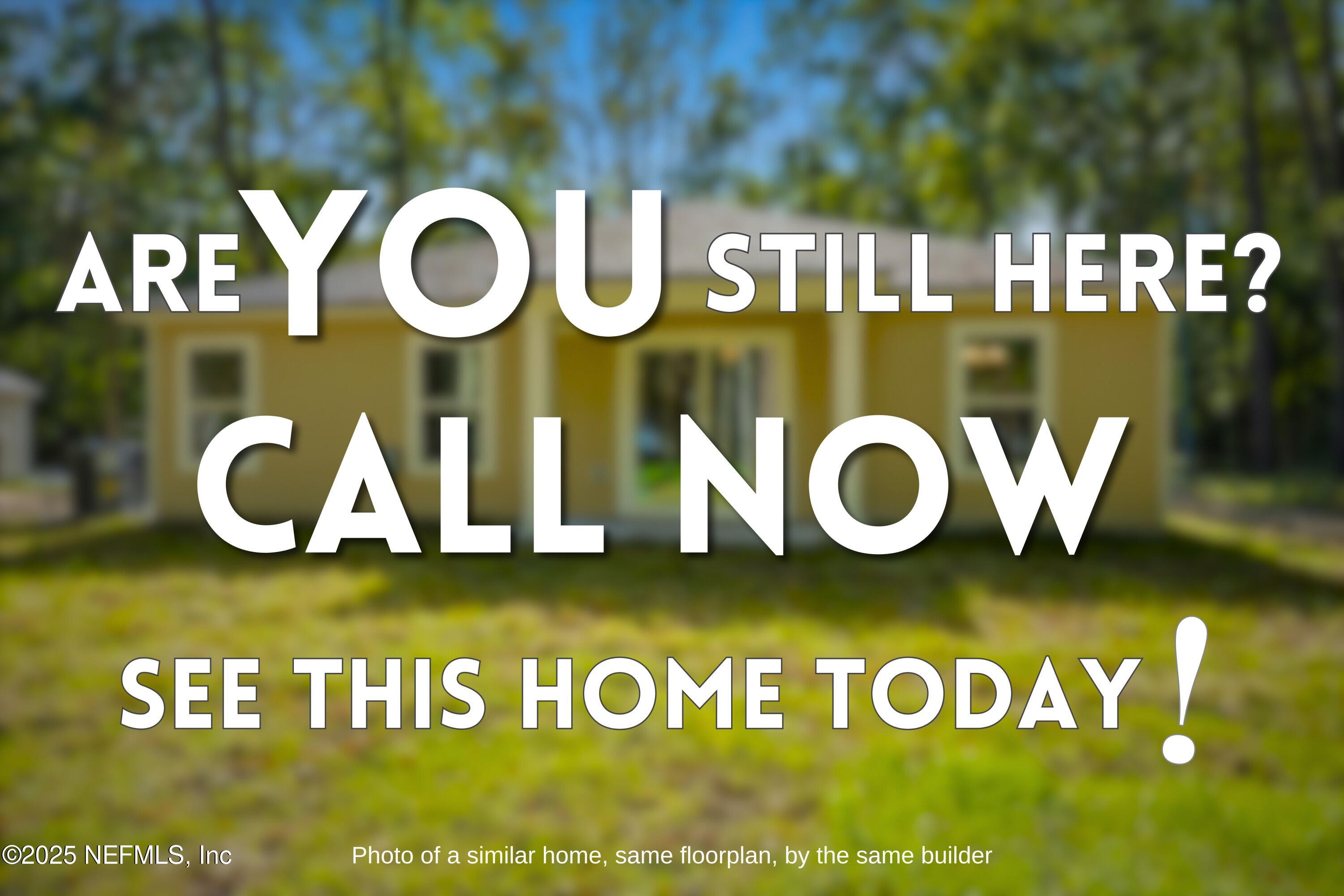 1165 MARTIN LUTHER KING JR Boulevard