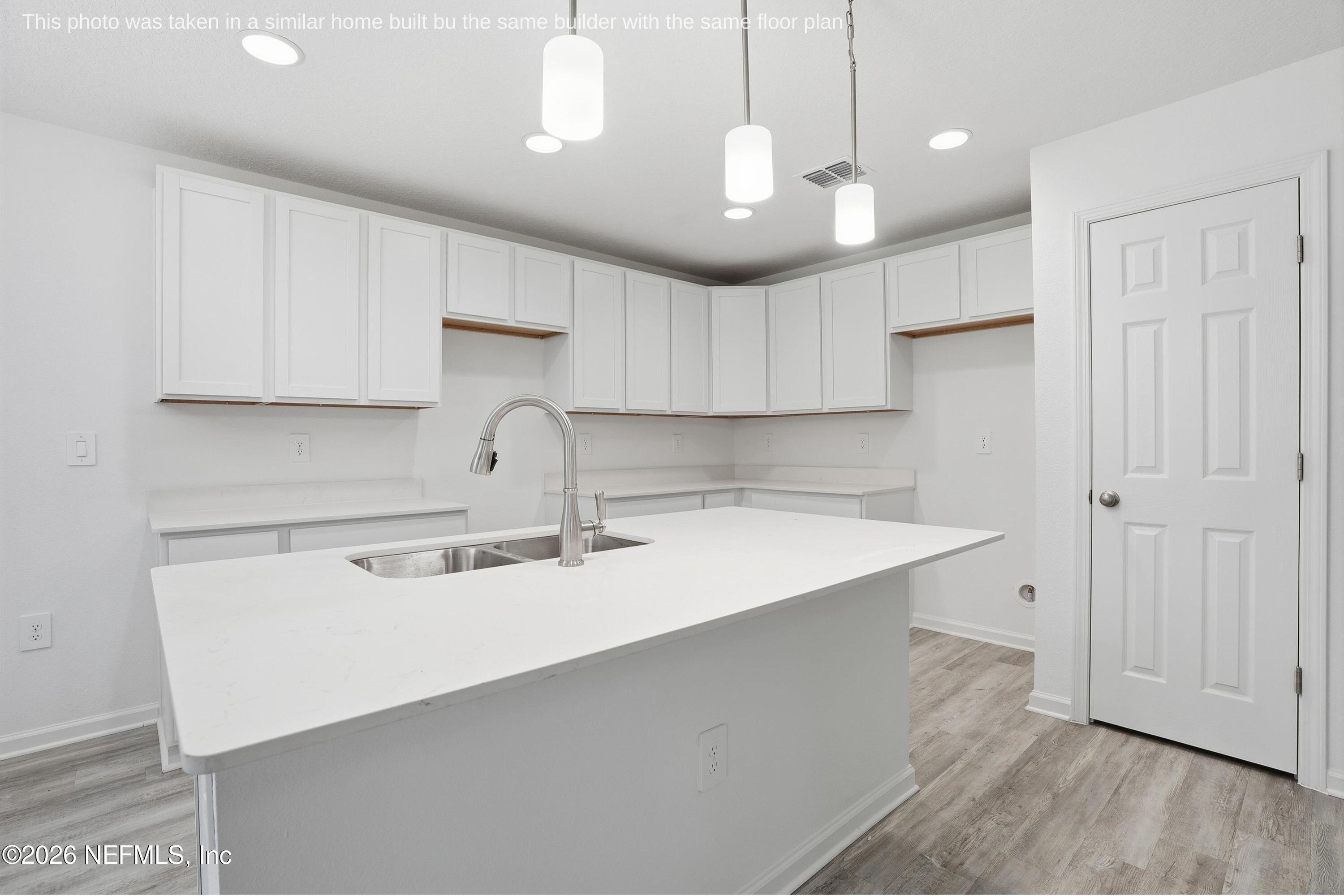 1165 MARTIN LUTHER KING JR Boulevard