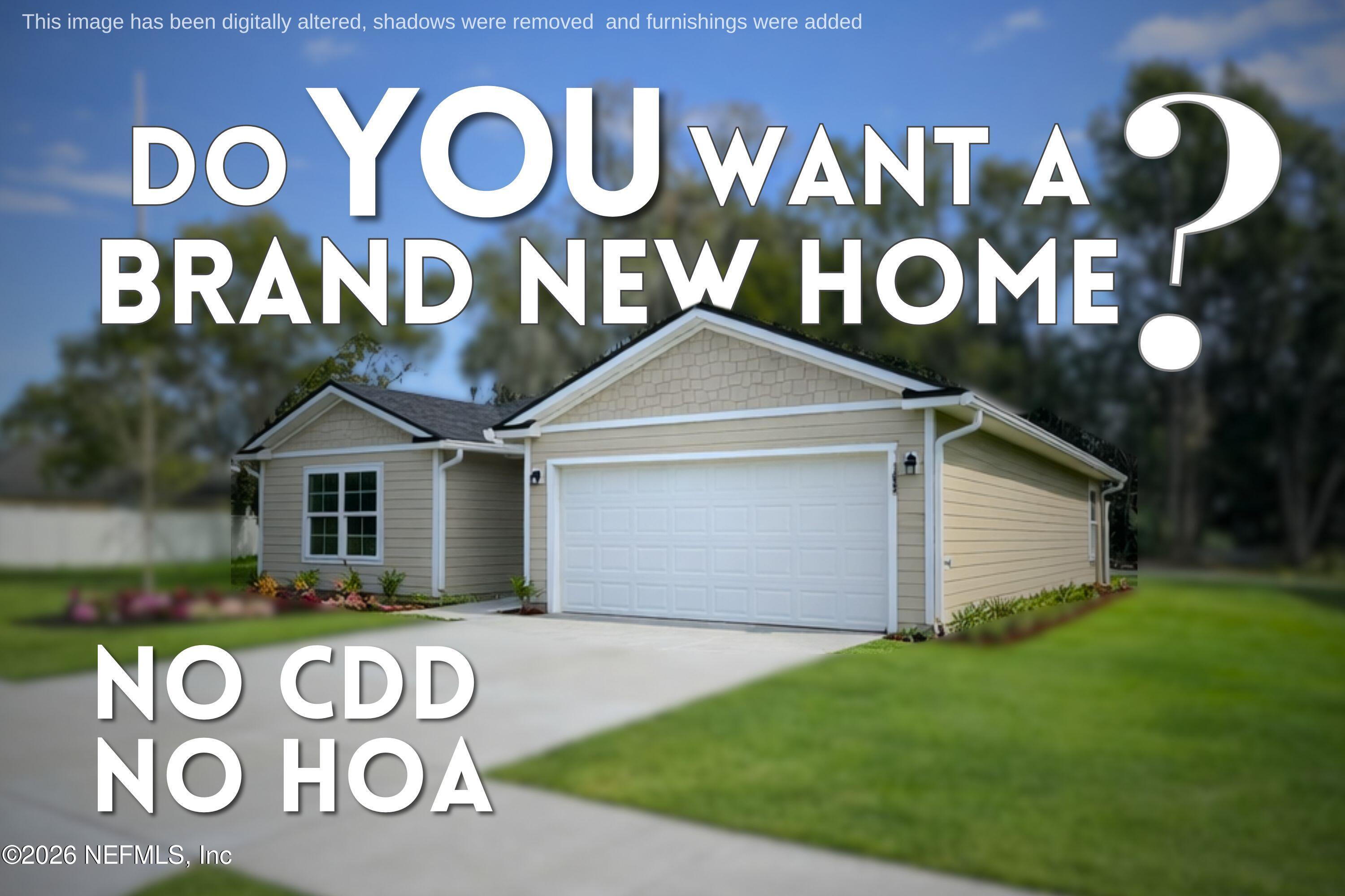 1165 MARTIN LUTHER KING JR Boulevard