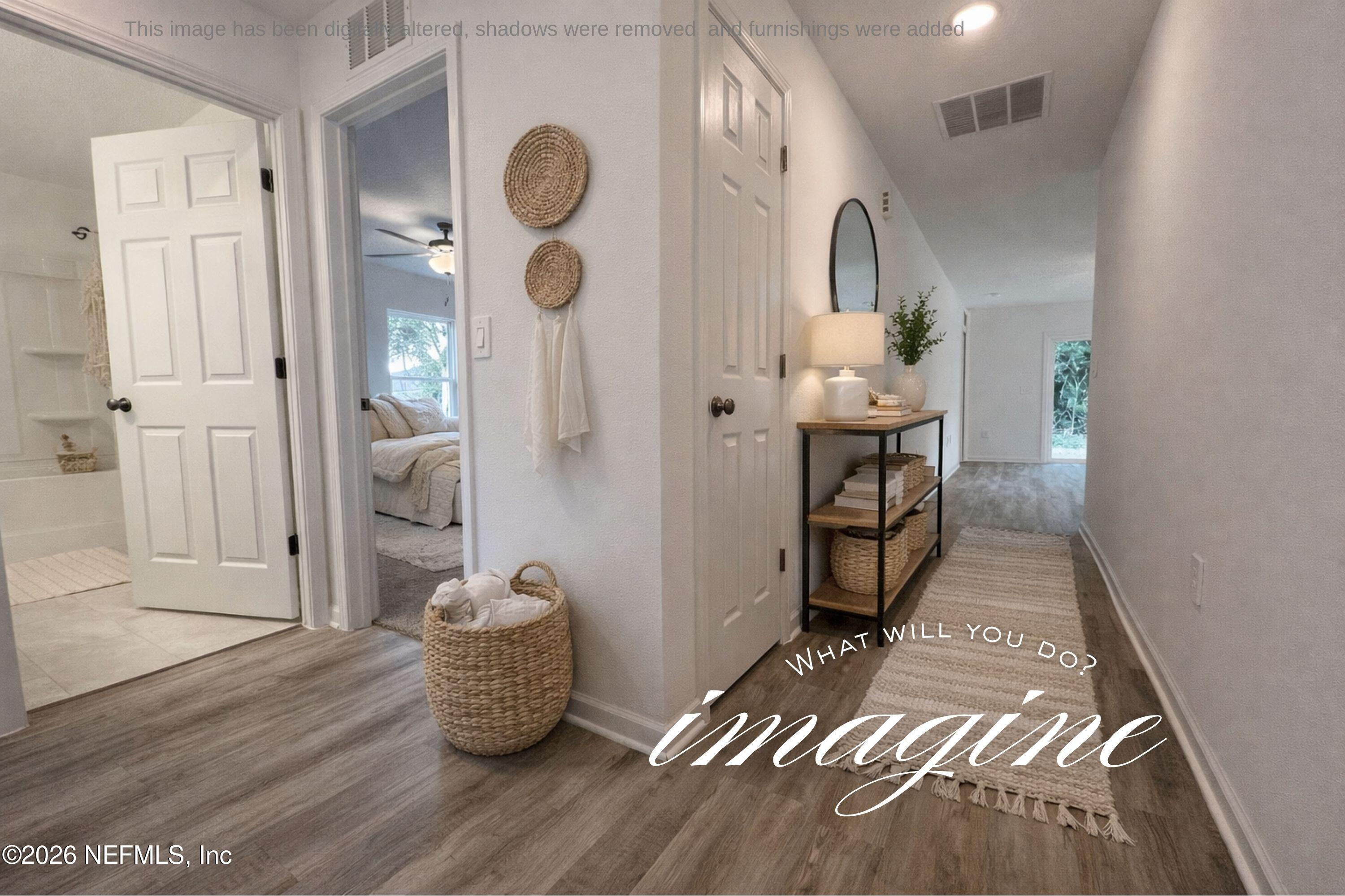 1165 MARTIN LUTHER KING JR Boulevard