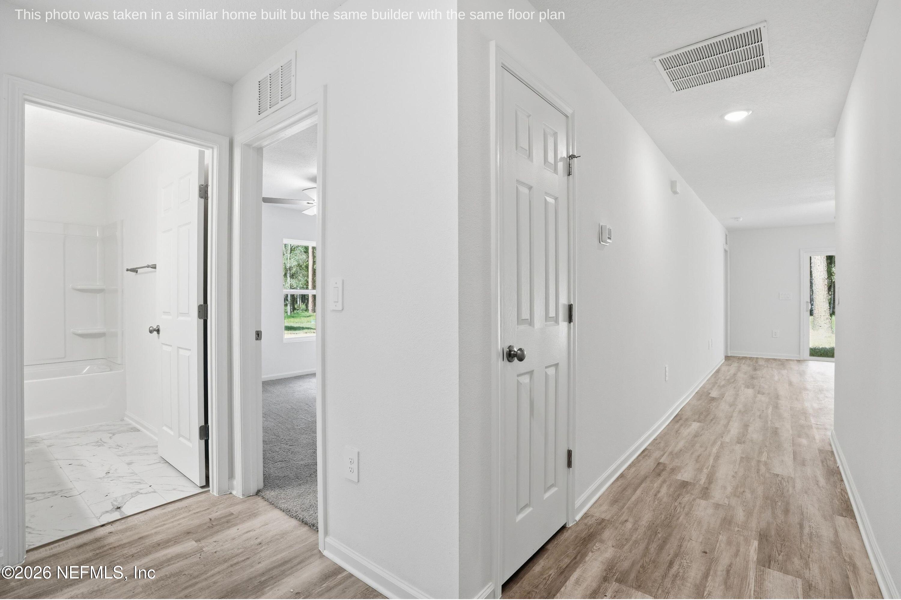 1165 MARTIN LUTHER KING JR Boulevard