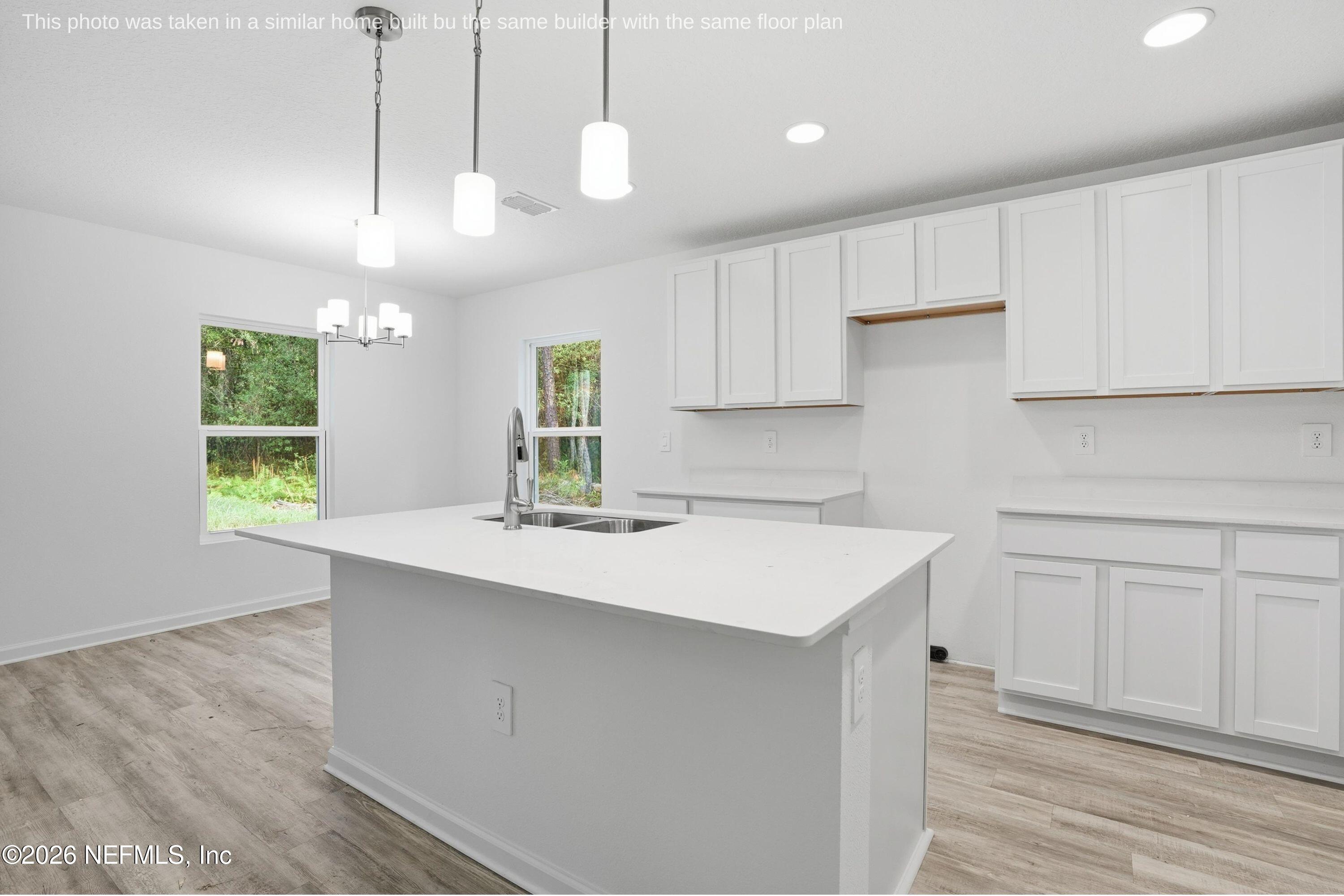 1165 MARTIN LUTHER KING JR Boulevard