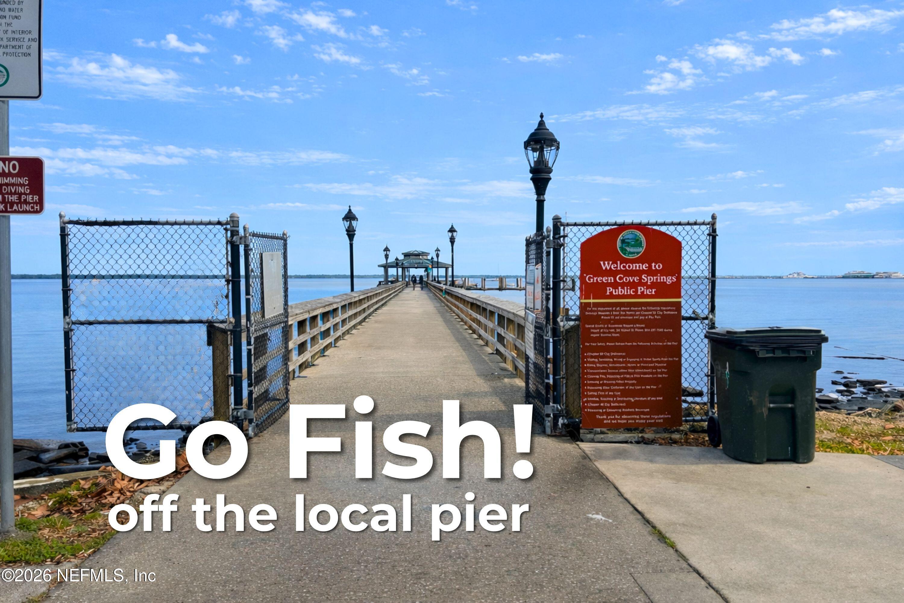 1165 MARTIN LUTHER KING JR Boulevard