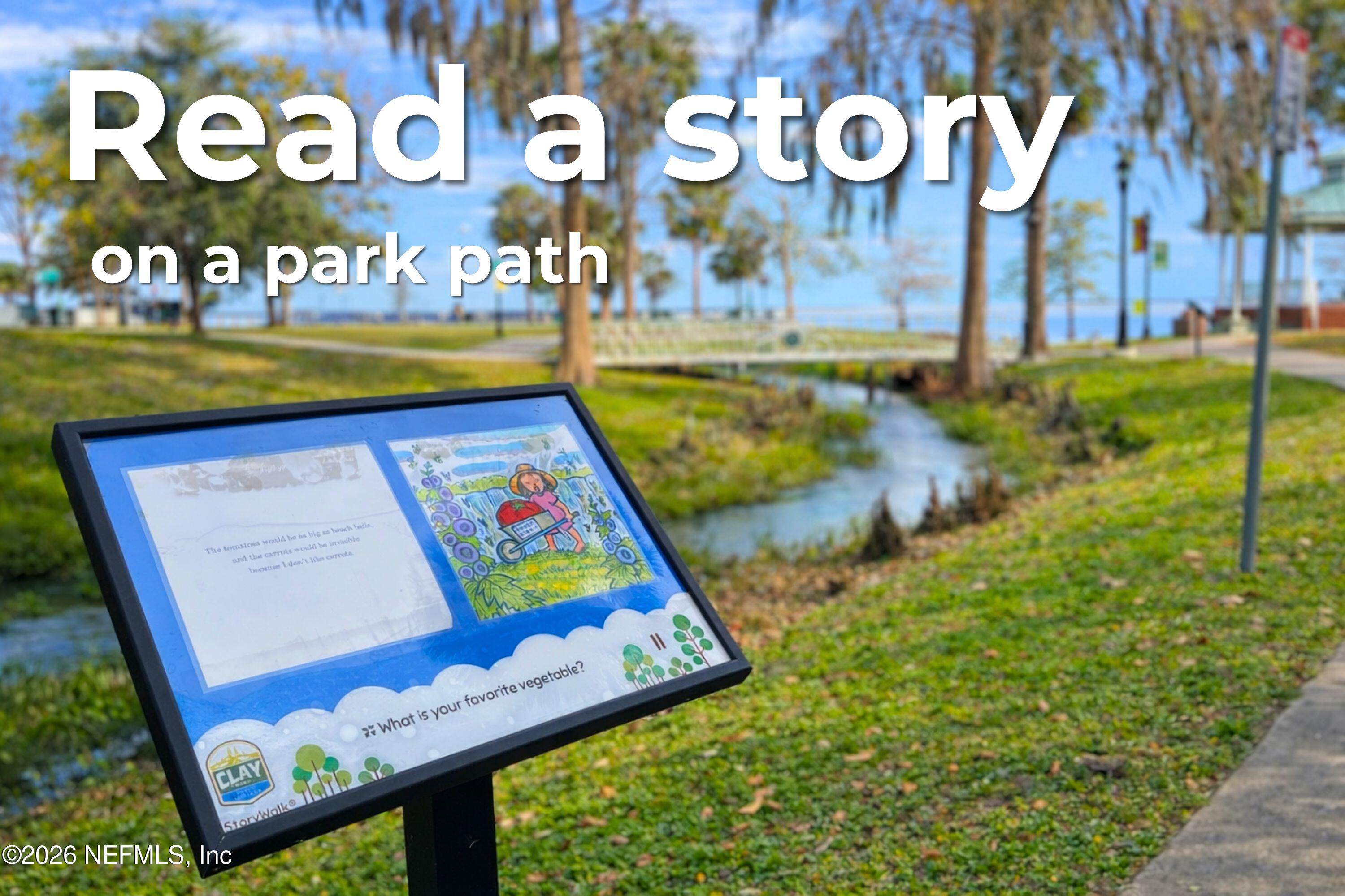 1165 MARTIN LUTHER KING JR Boulevard