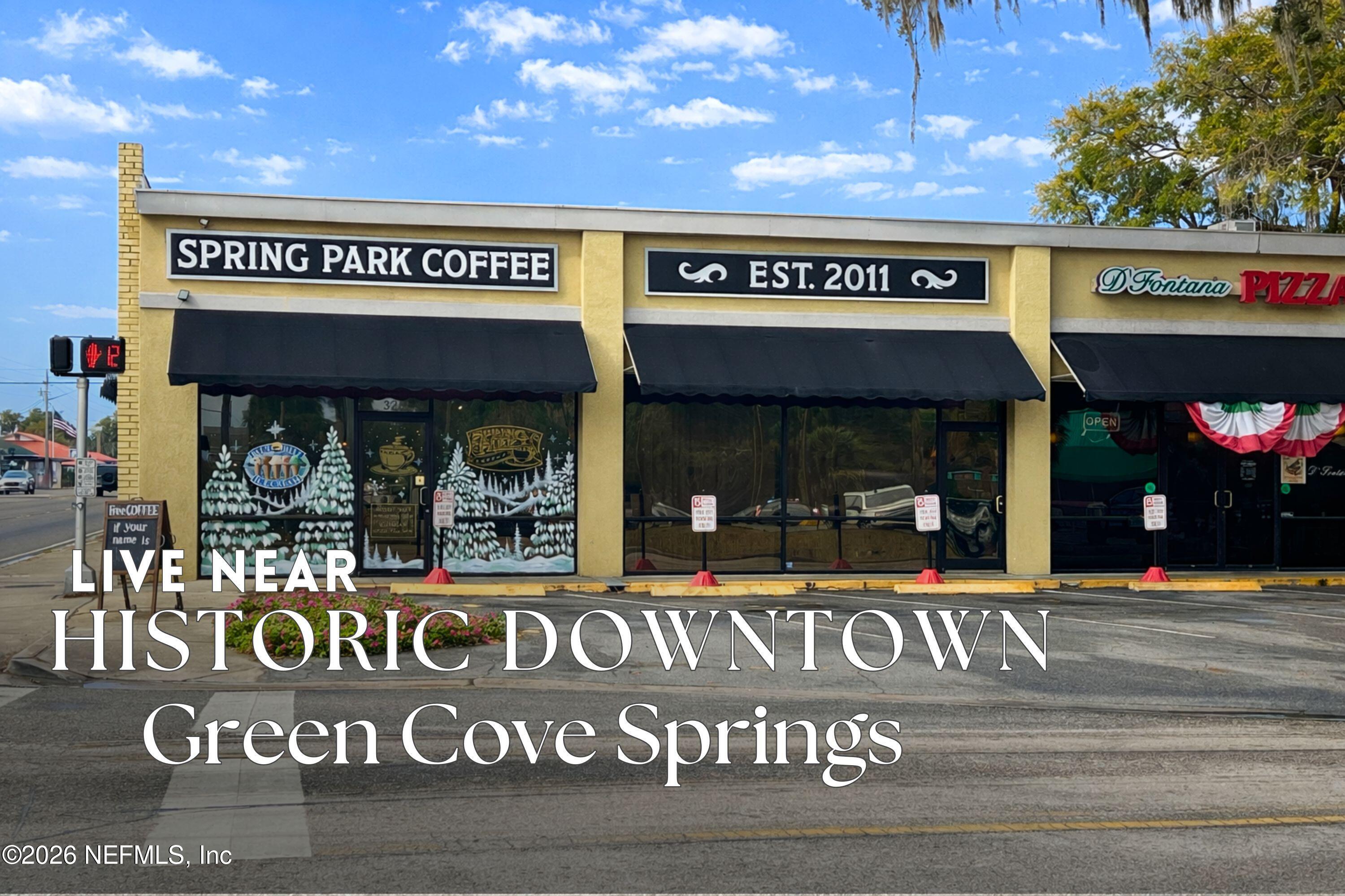 1165 MARTIN LUTHER KING JR Boulevard