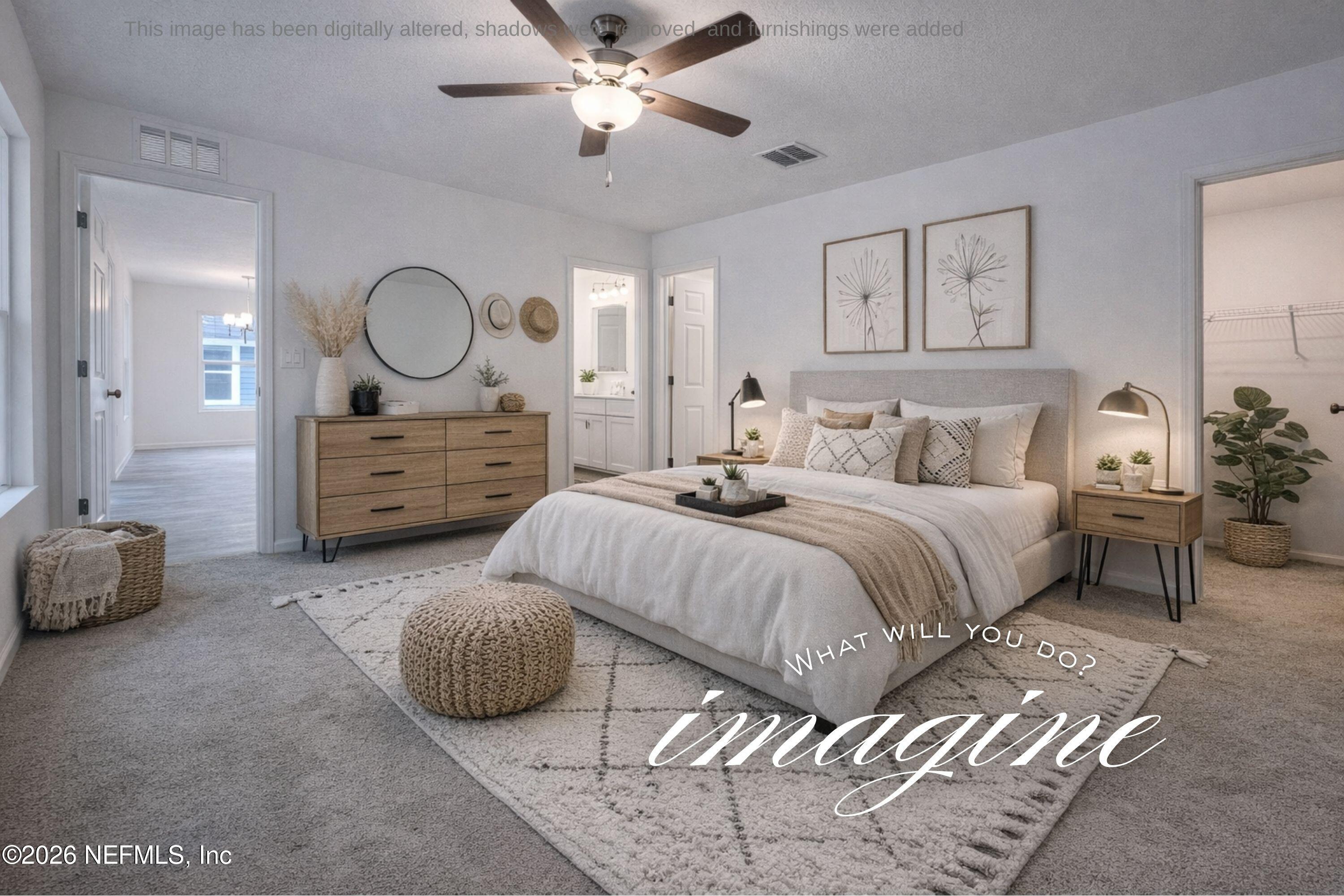 1165 MARTIN LUTHER KING JR Boulevard