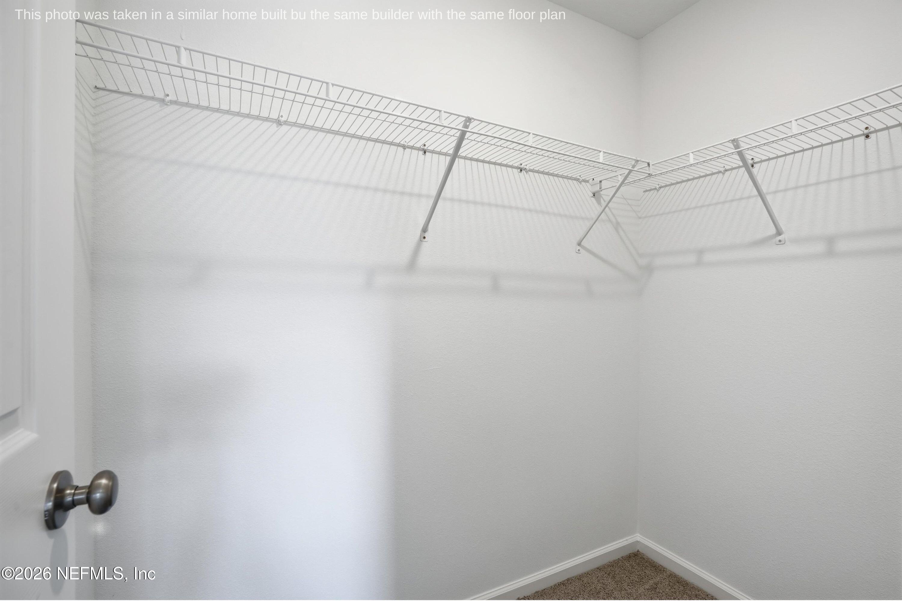 1165 MARTIN LUTHER KING JR Boulevard