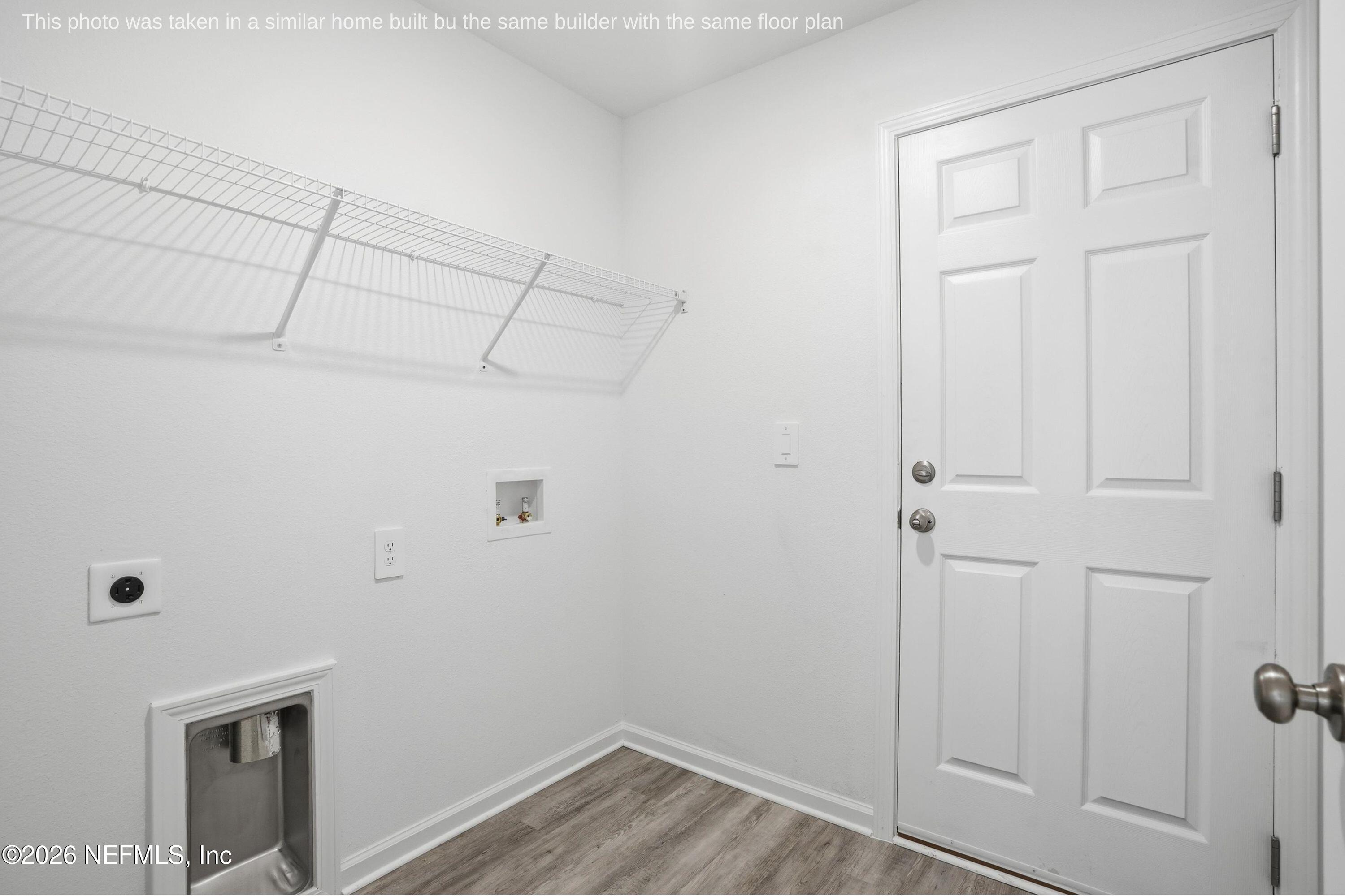 1165 MARTIN LUTHER KING JR Boulevard