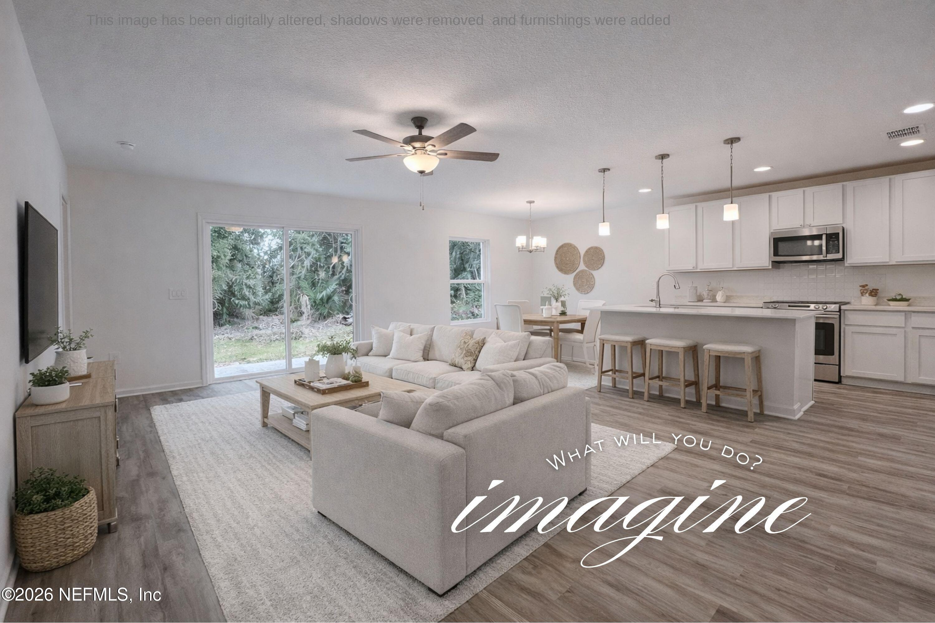 1165 MARTIN LUTHER KING JR Boulevard