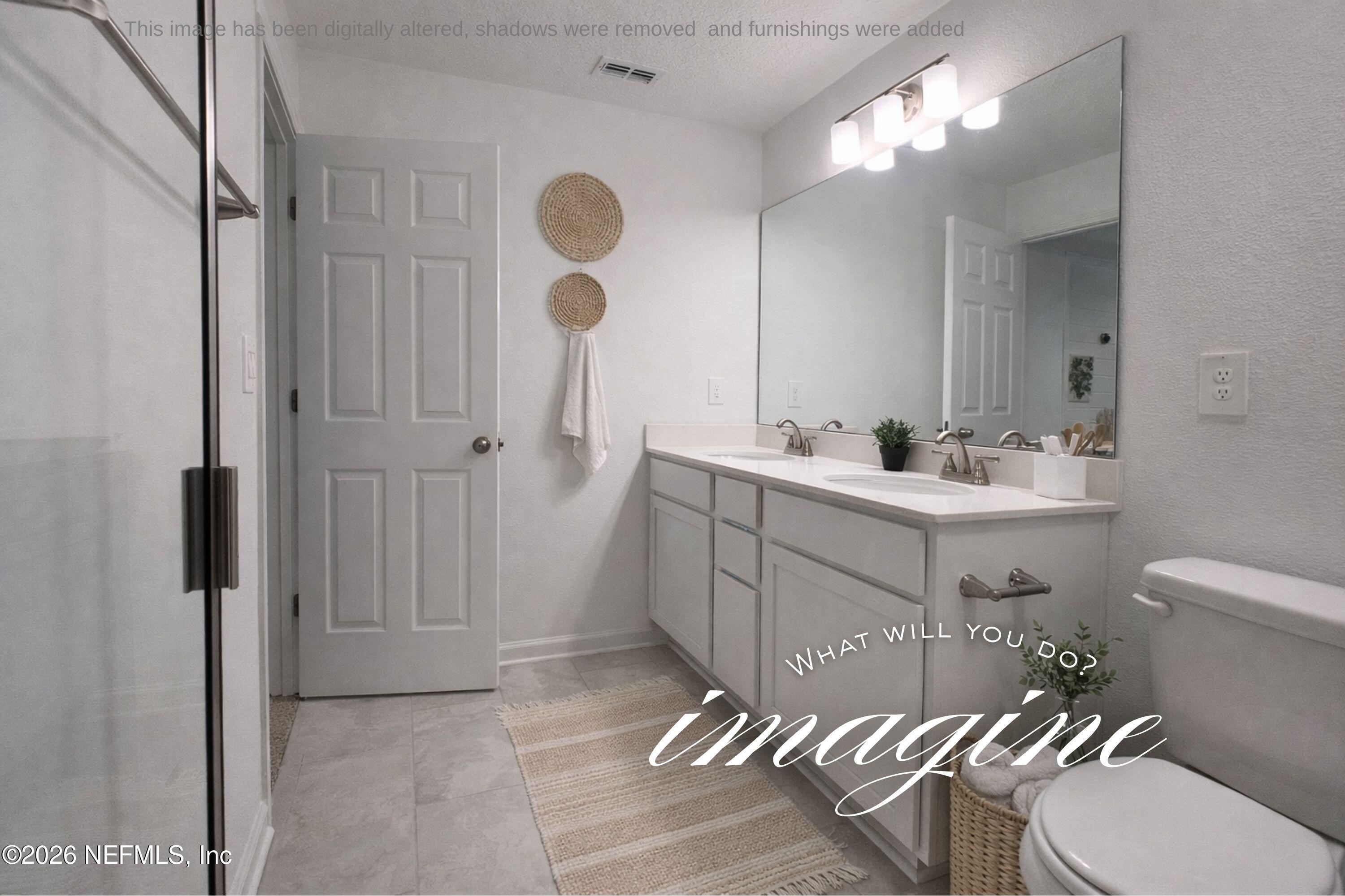 1165 MARTIN LUTHER KING JR Boulevard