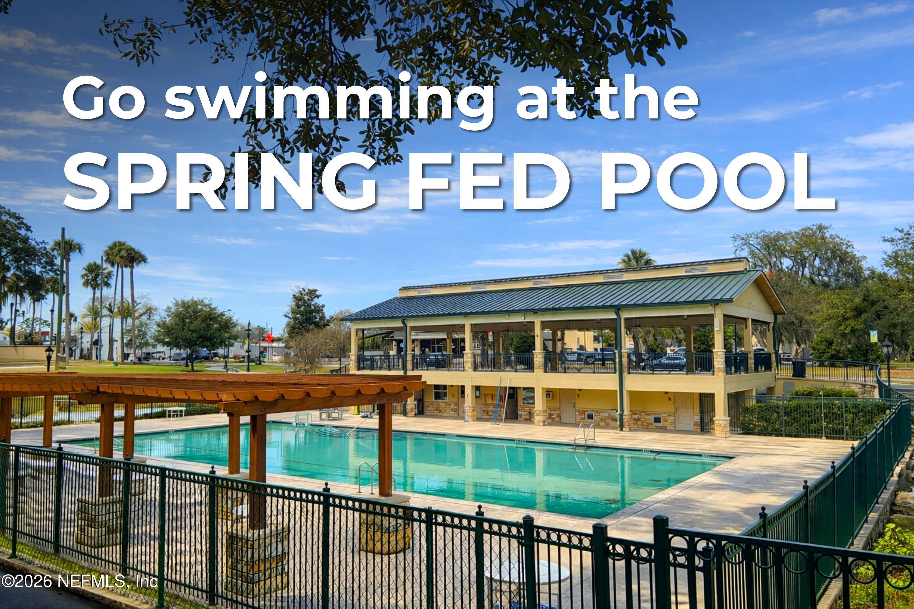 1165 MARTIN LUTHER KING JR Boulevard