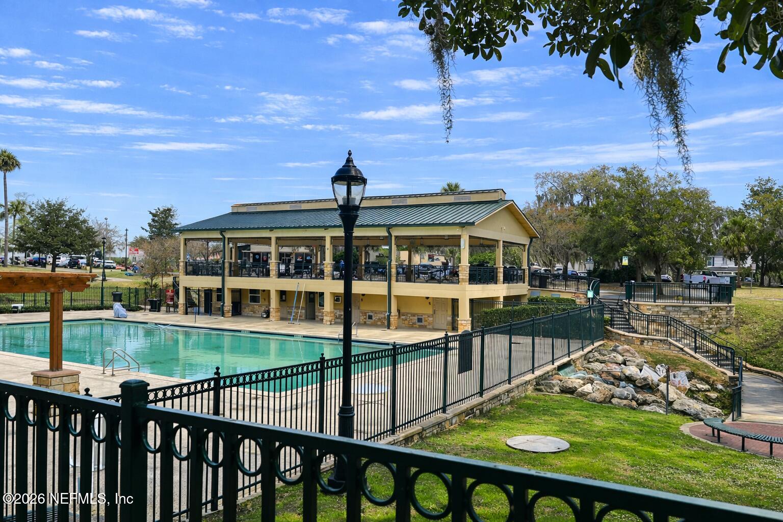 1165 MARTIN LUTHER KING JR Boulevard