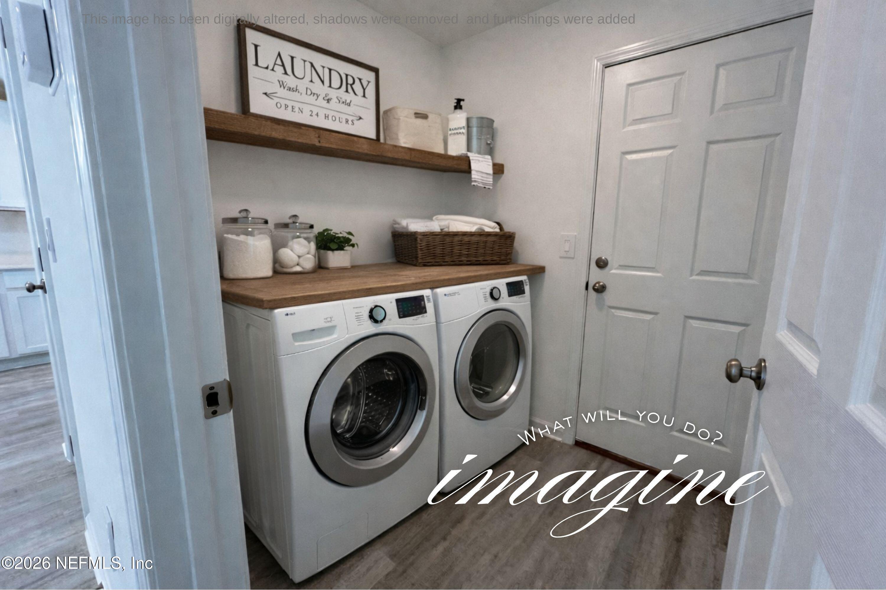 1165 MARTIN LUTHER KING JR Boulevard